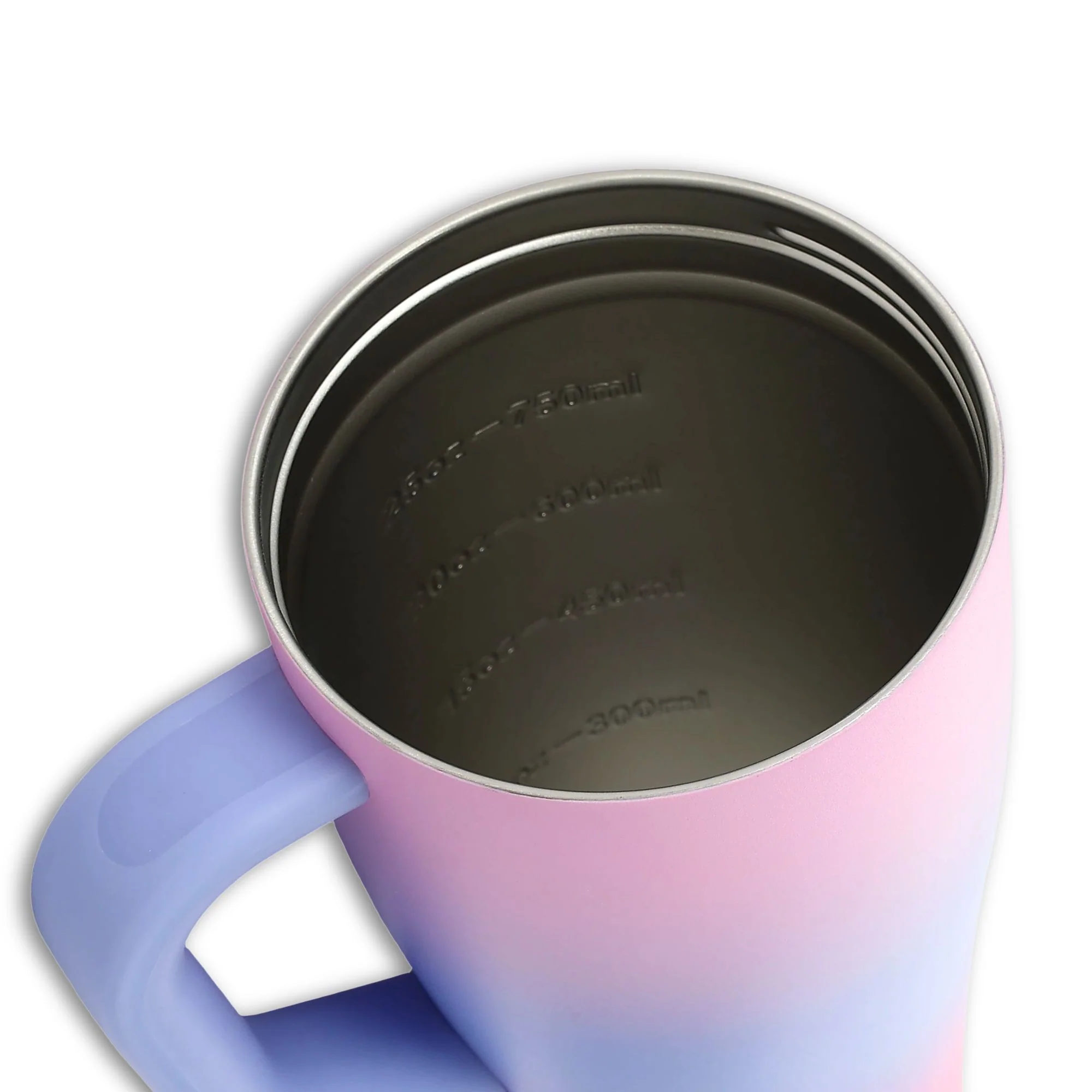 32oz Legend Series Shaker Bottles - Image 160
