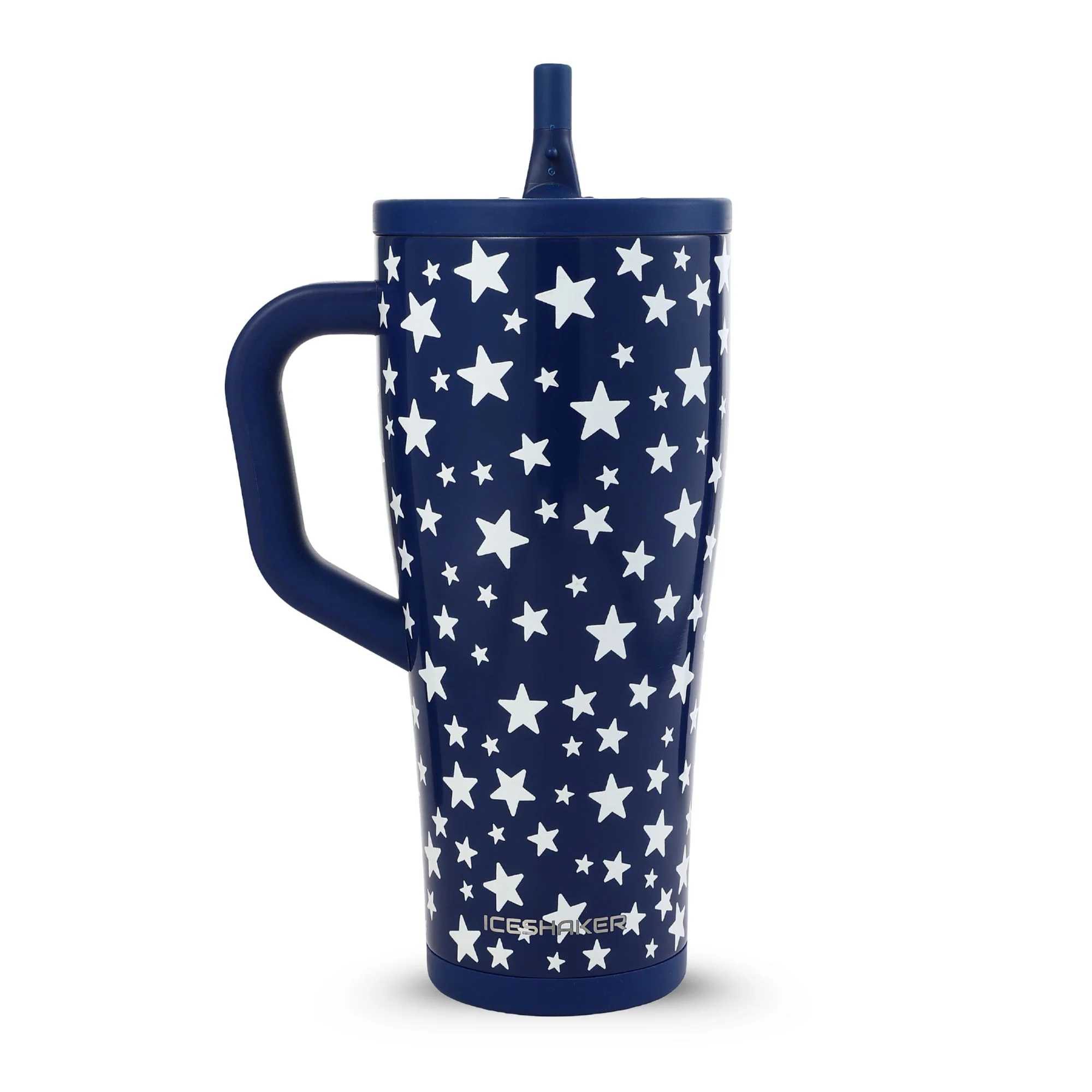 32oz Legend Series Shaker Bottles - Image 19