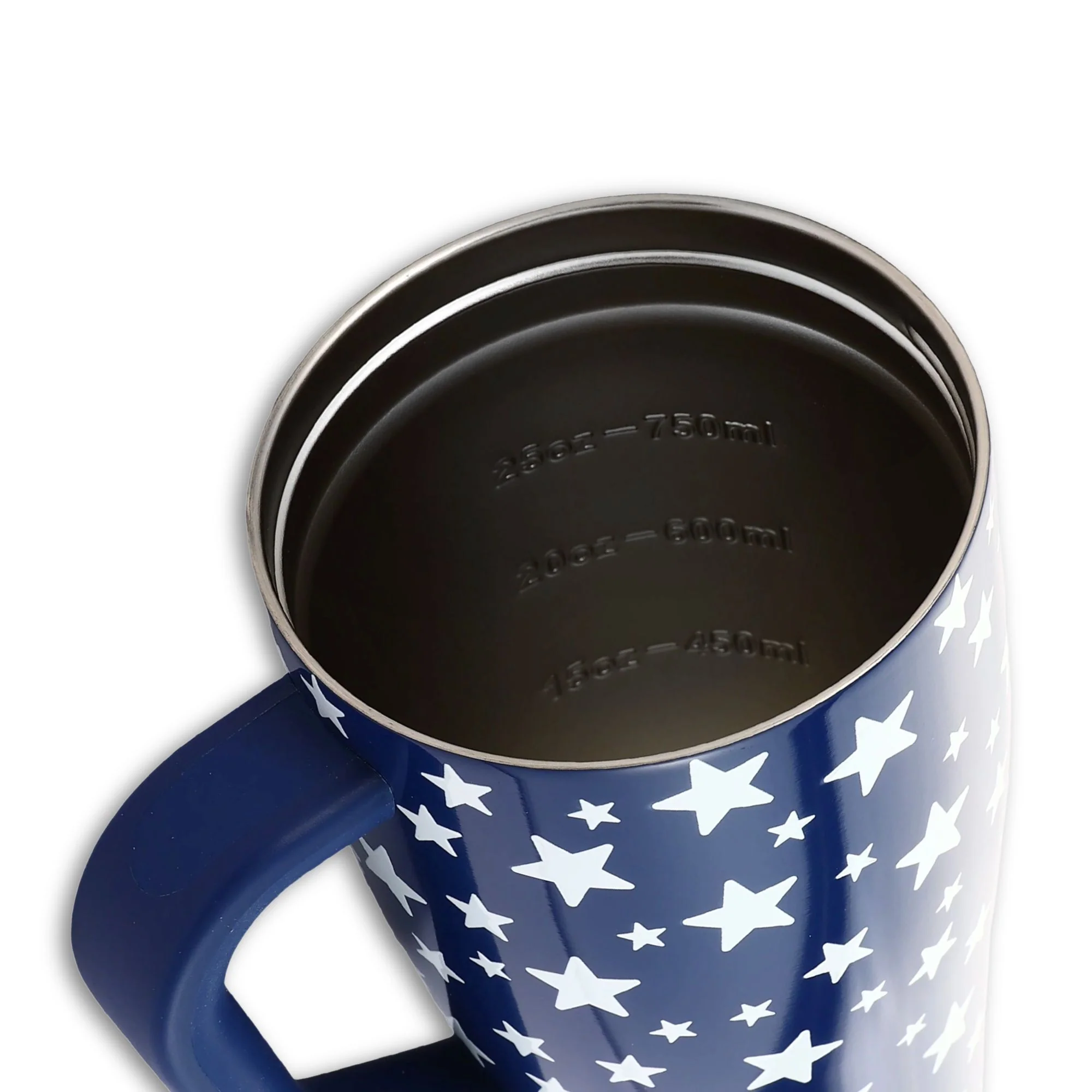 32oz Legend Series Shaker Bottles - Image 23