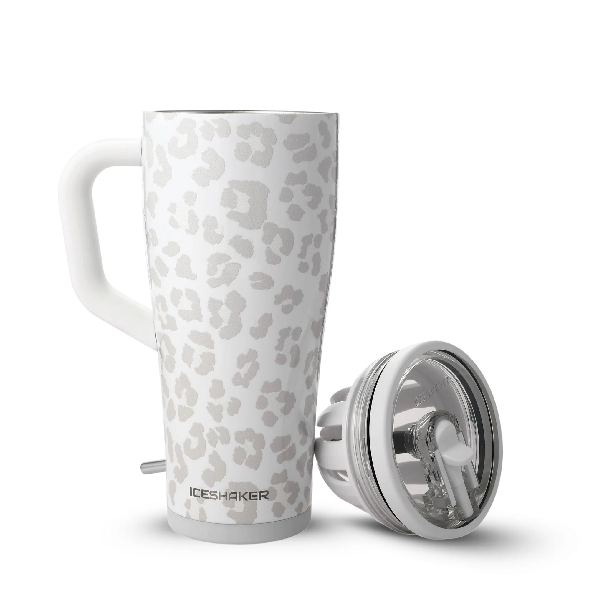 32oz Legend Series Shaker Bottles - Image 50
