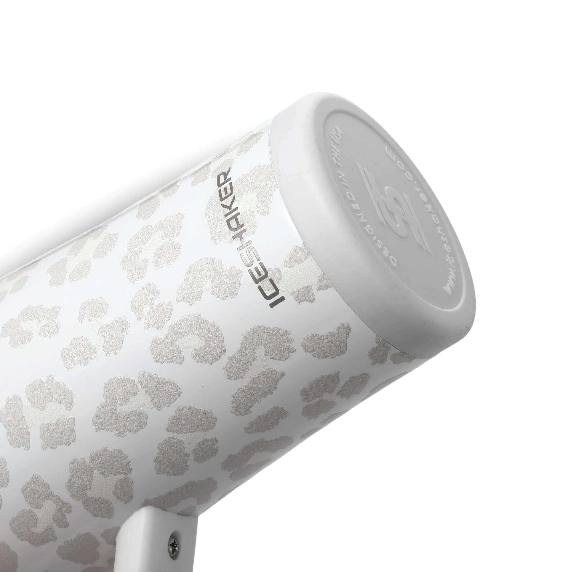 32oz Legend Series Shaker Bottles - Image 52