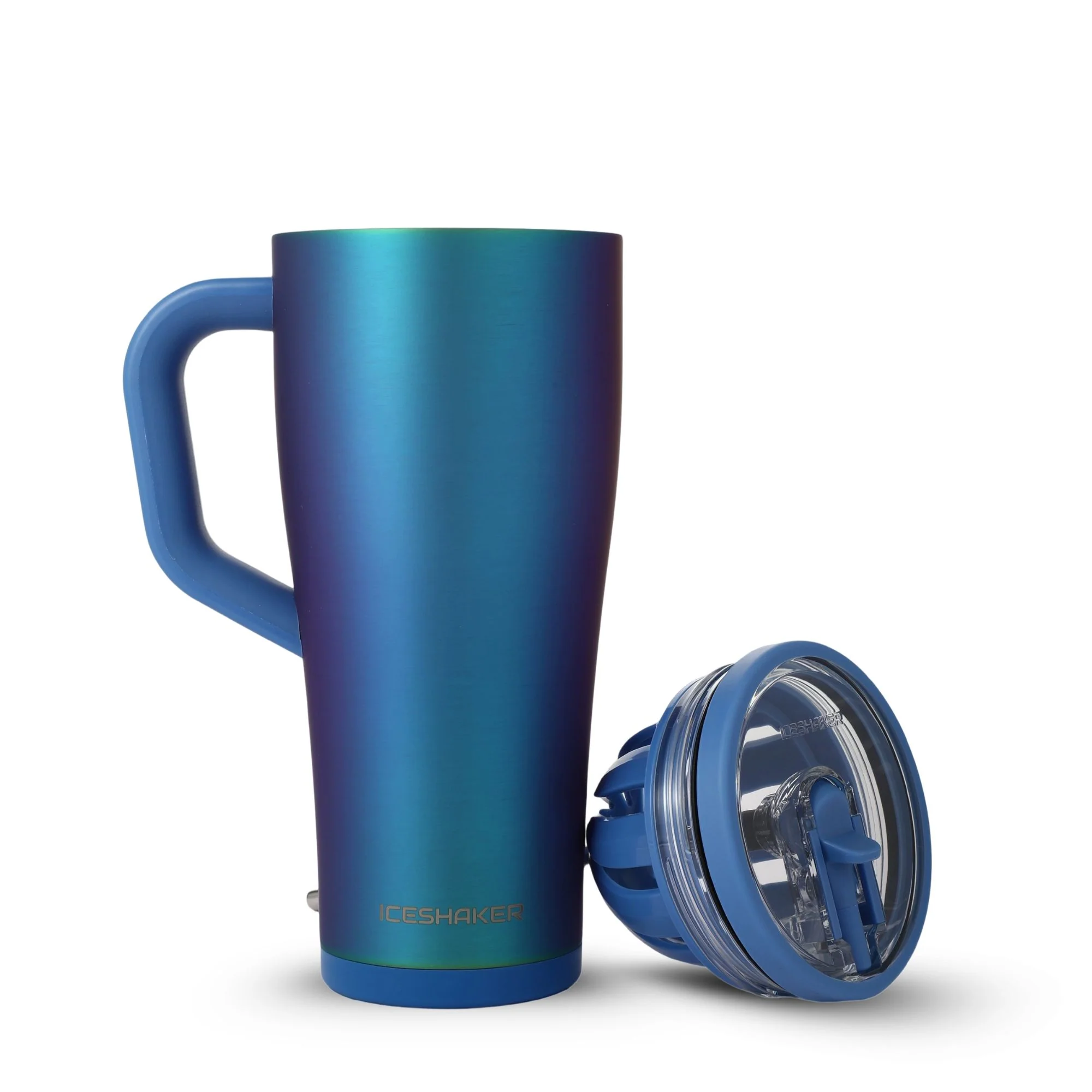 32oz Legend Series Shaker Bottles - Image 128