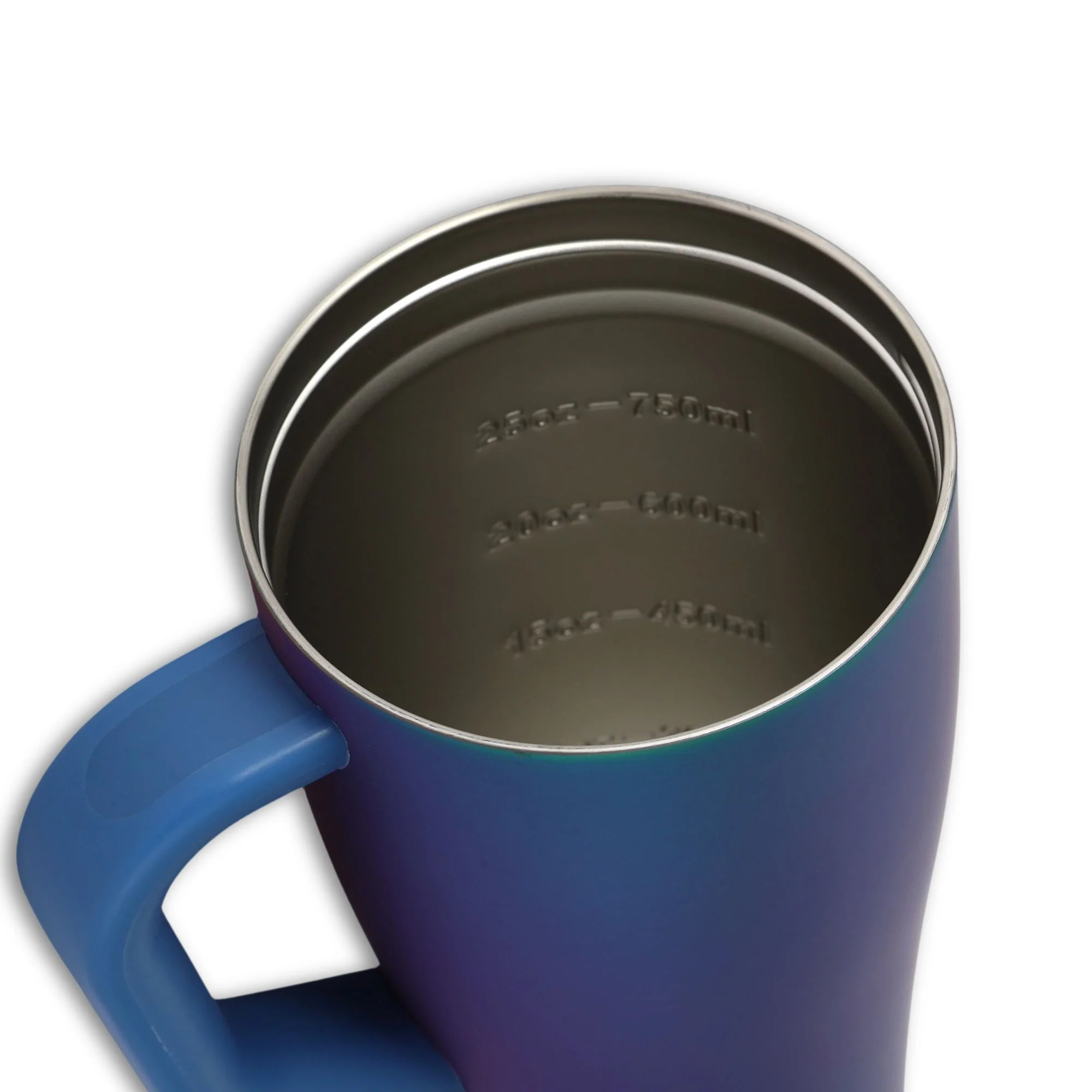 32oz Legend Series Shaker Bottles - Image 129