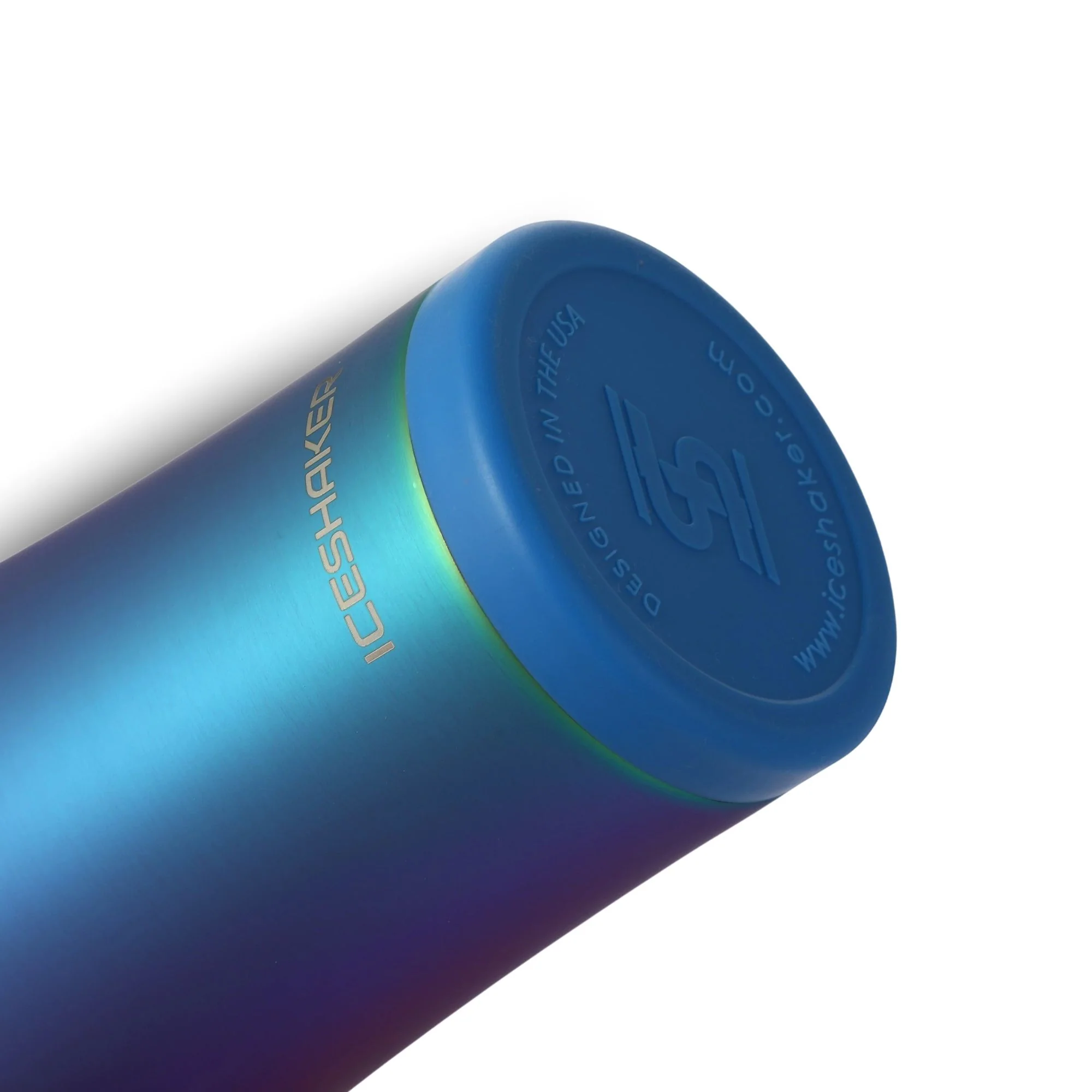 32oz Legend Series Shaker Bottles - Image 130