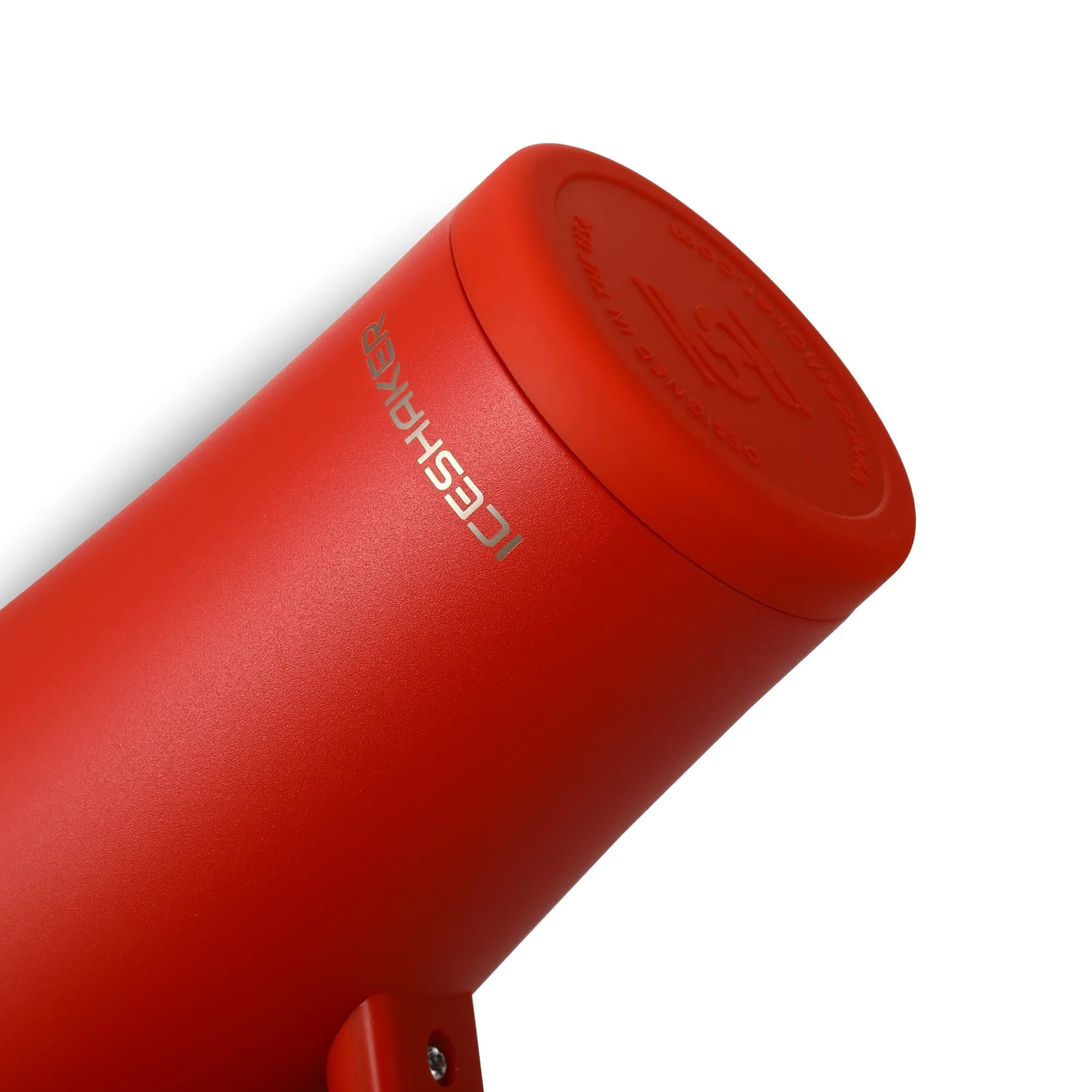32oz Legend Series Shaker Bottles - Image 106