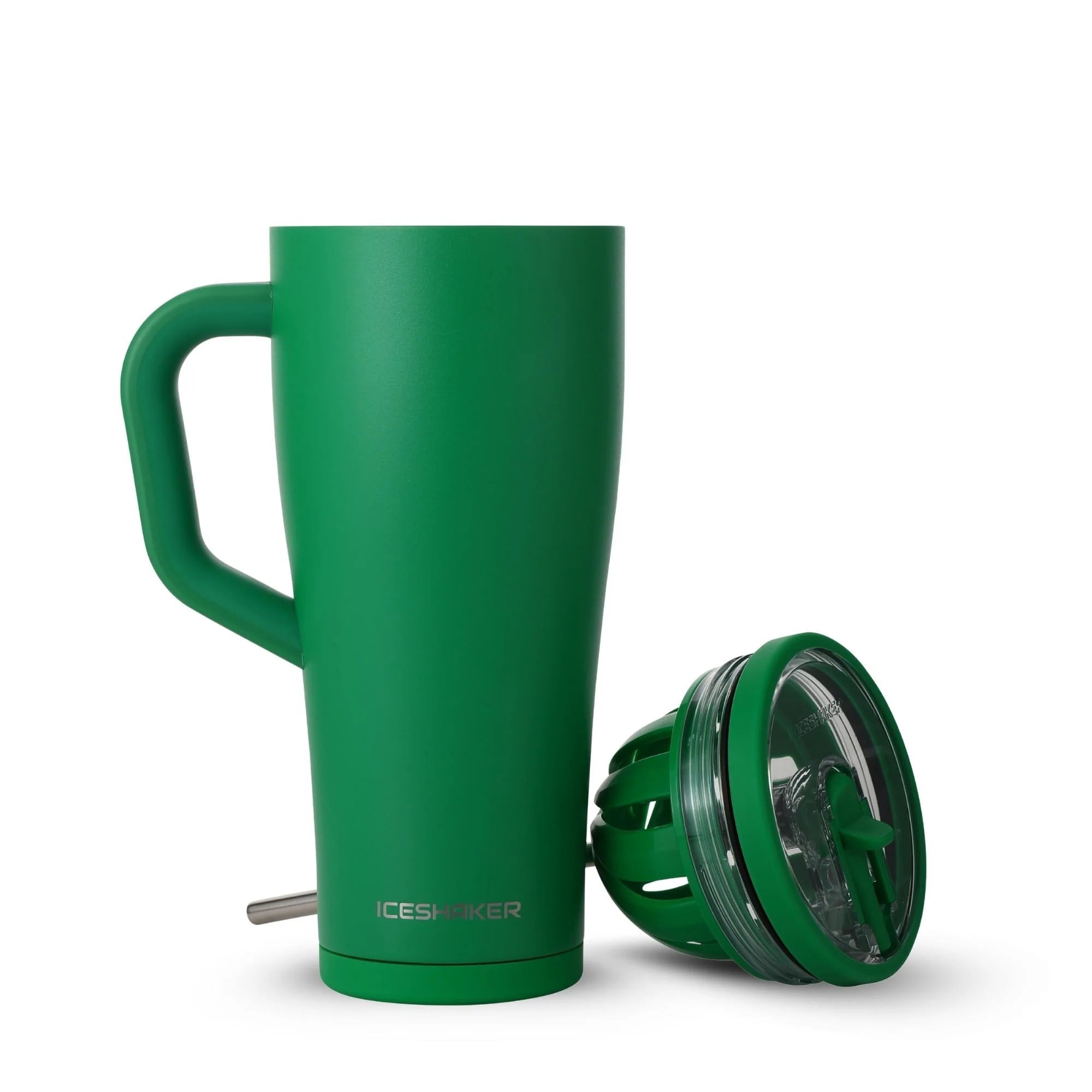 32oz Legend Series Shaker Bottles - Image 110