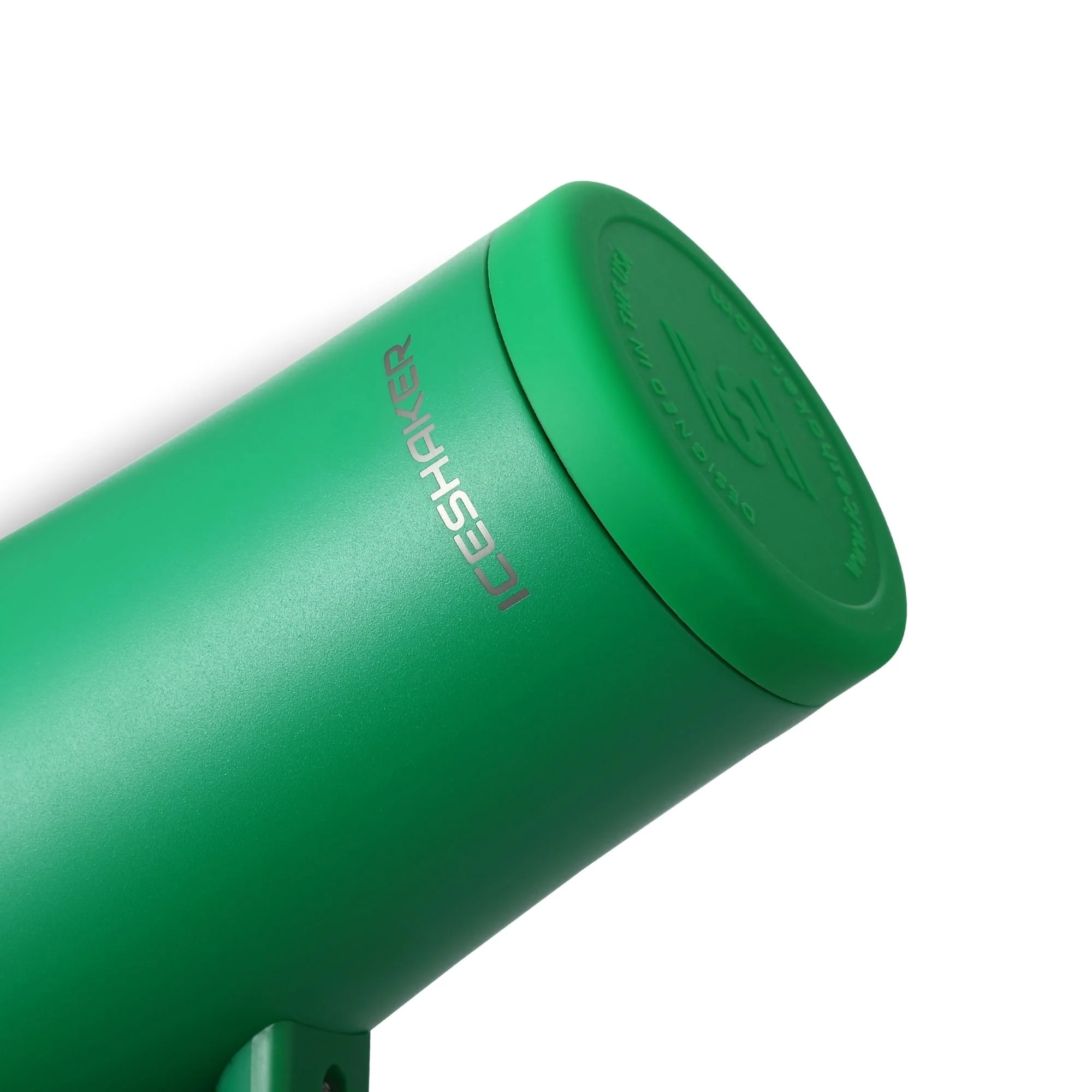 32oz Legend Series Shaker Bottles - Image 112
