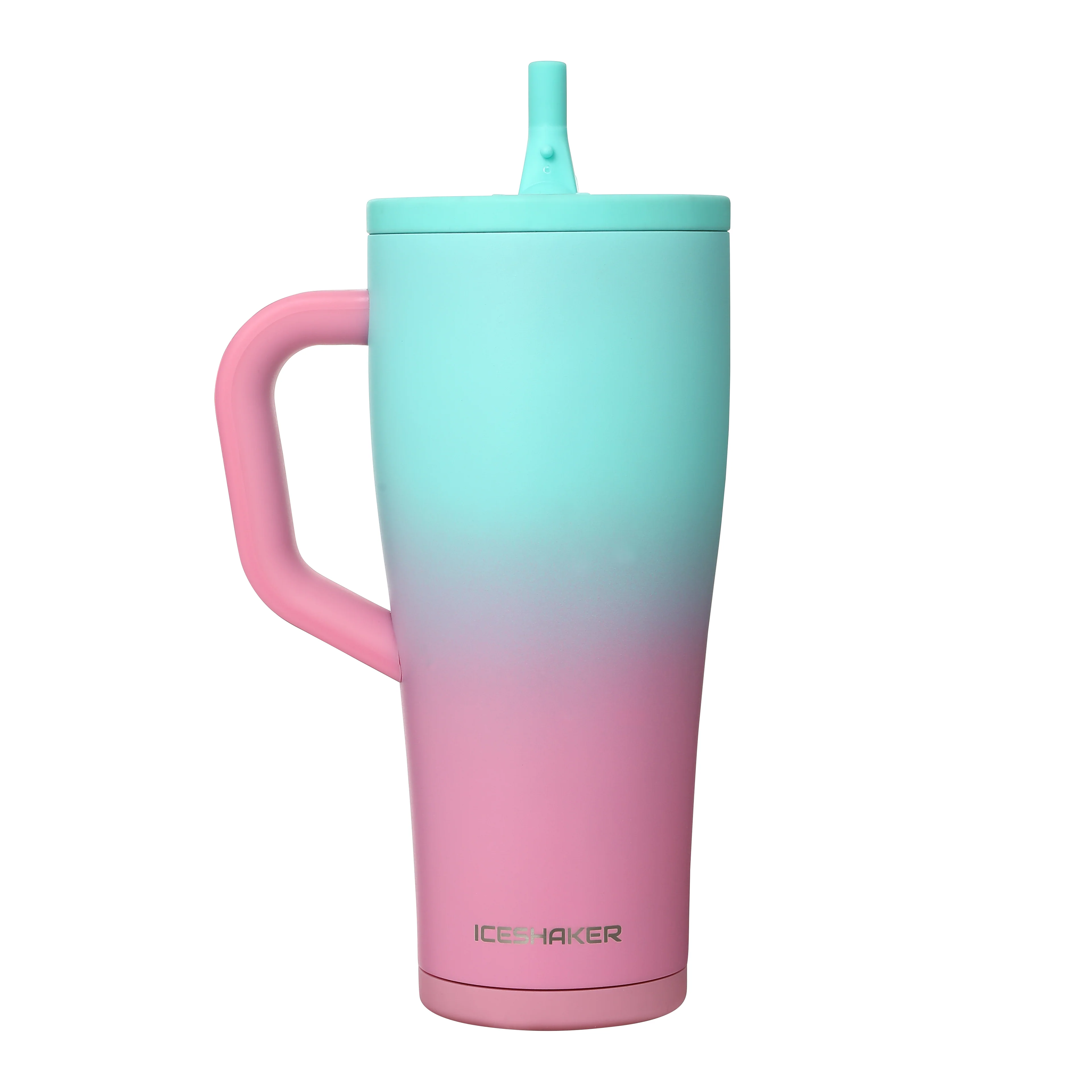32oz Legend Series Shaker Bottles - Image 145