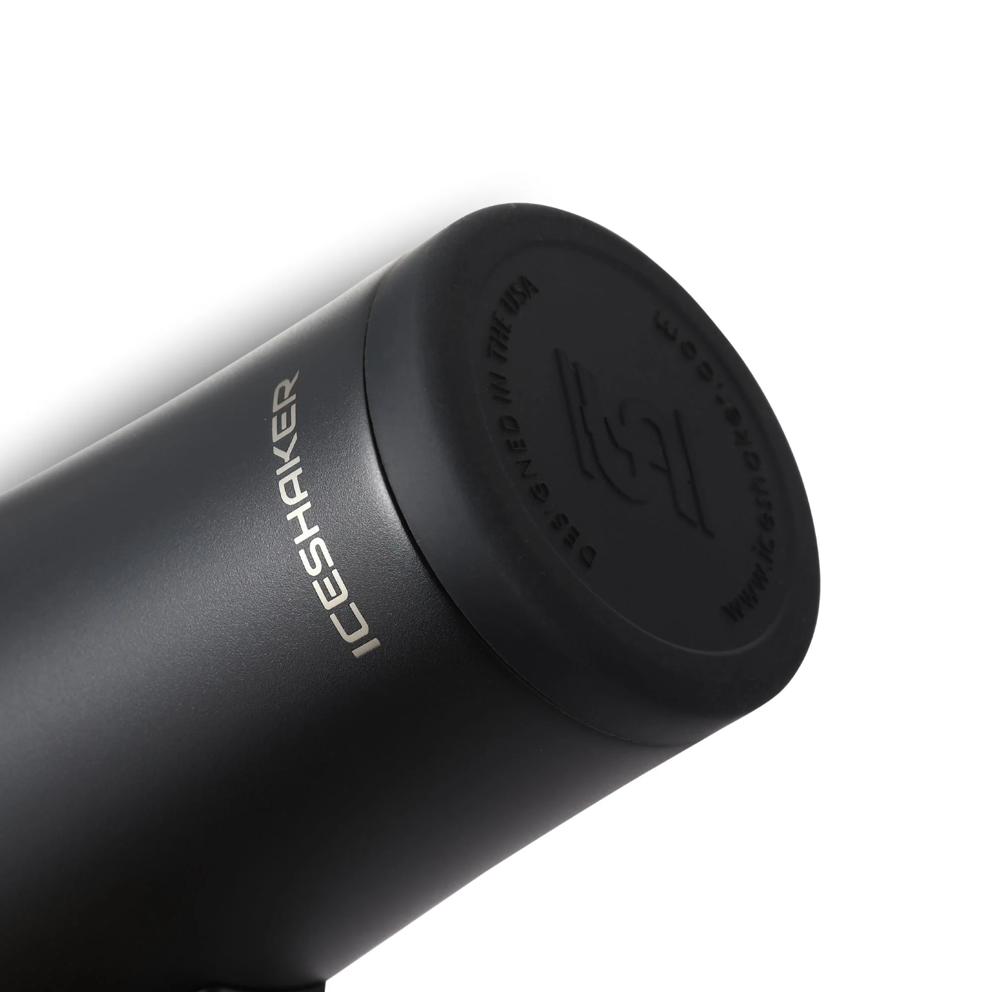 32oz Legend Series Shaker Bottles - Image 70