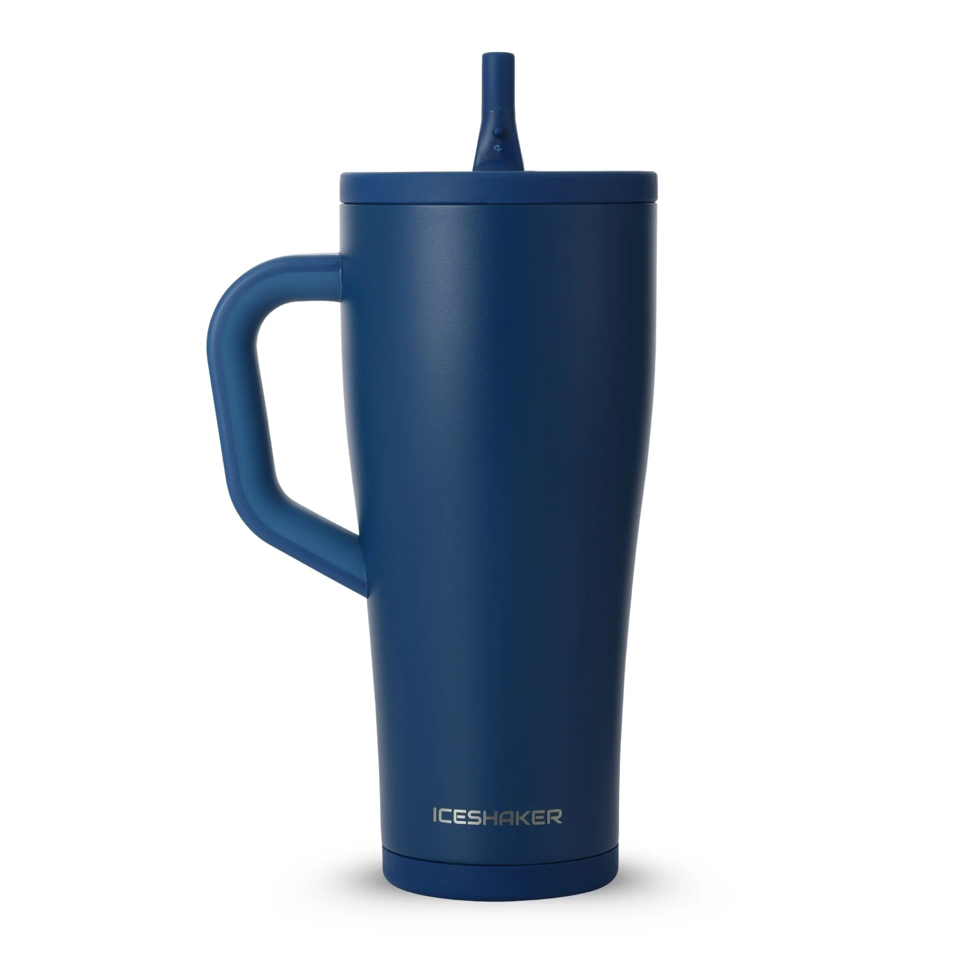 32oz Legend Series Shaker Bottles - Image 83