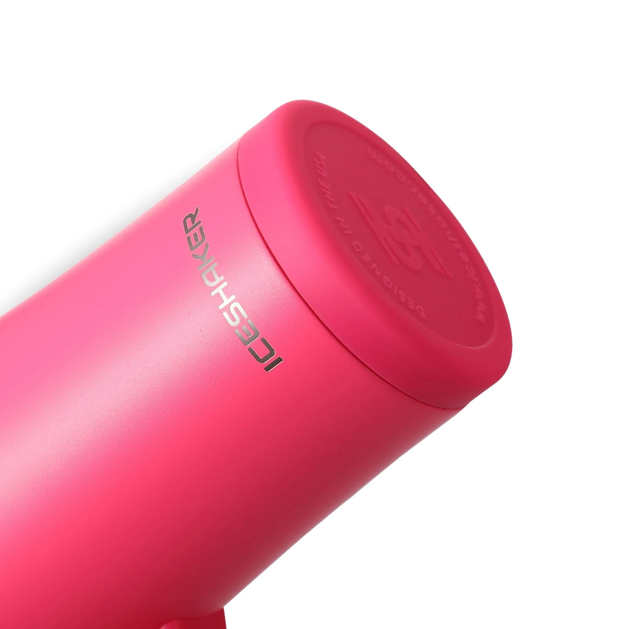 32oz Legend Series Shaker Bottles - Image 94