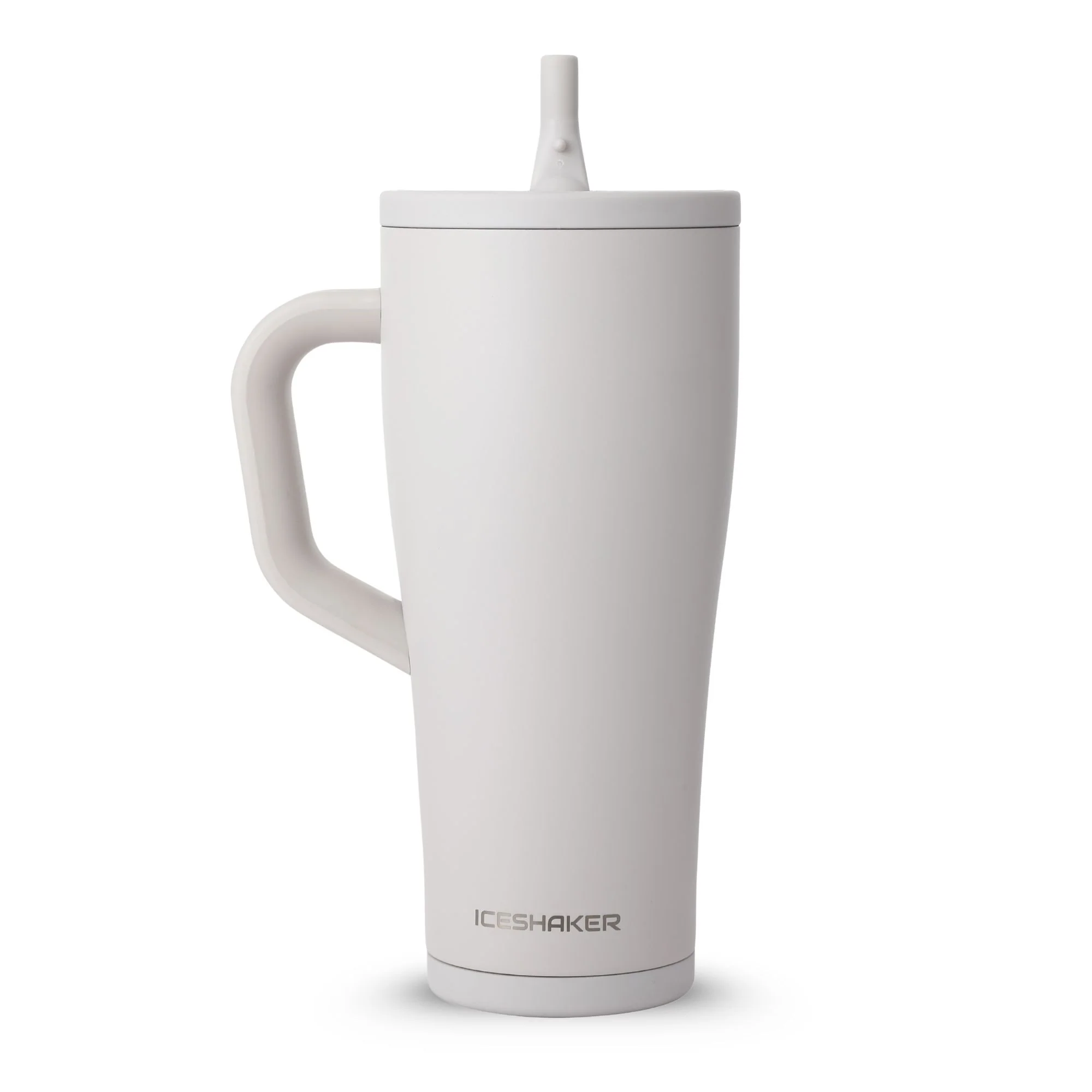 32oz Legend Series Shaker Bottles - Image 95