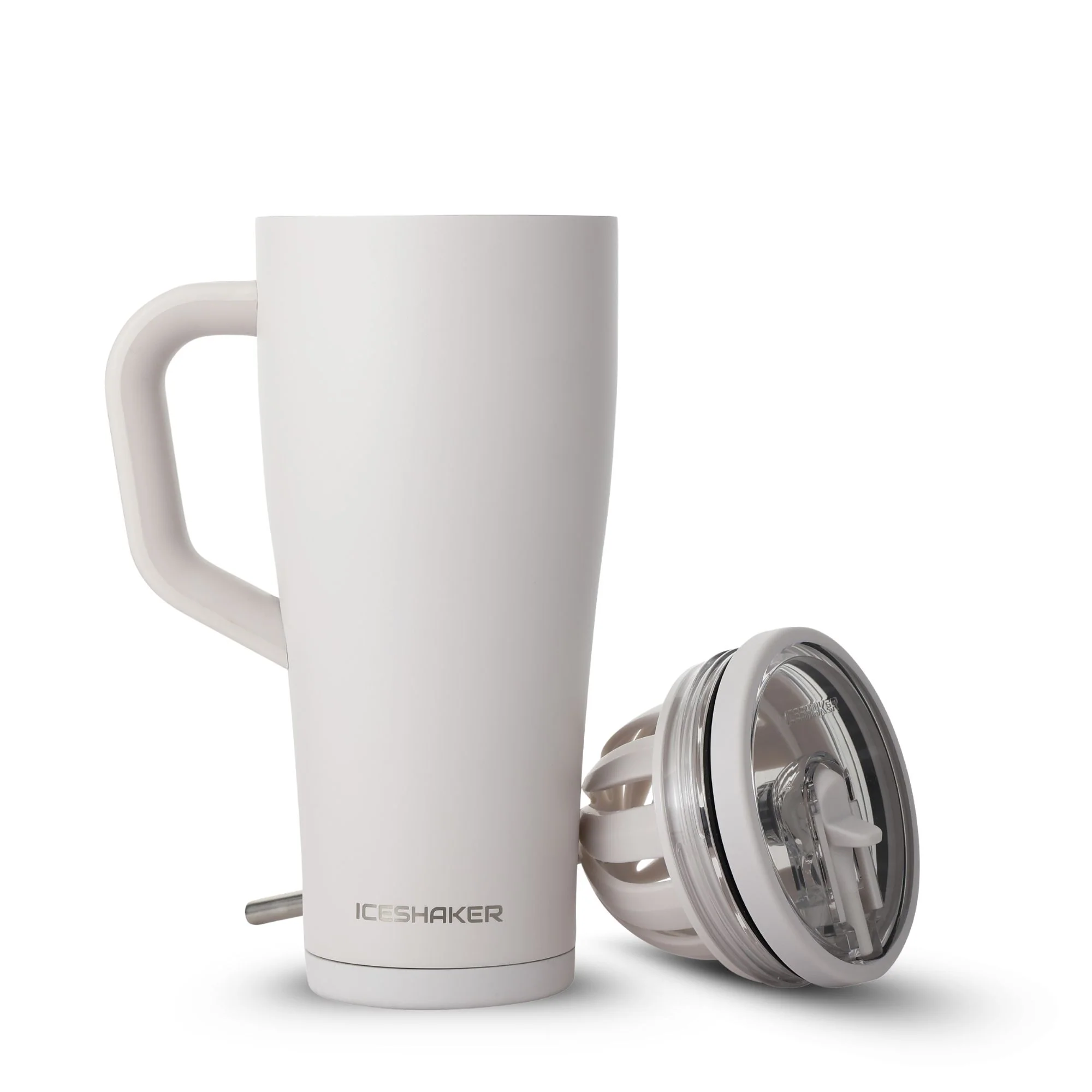 32oz Legend Series Shaker Bottles - Image 98