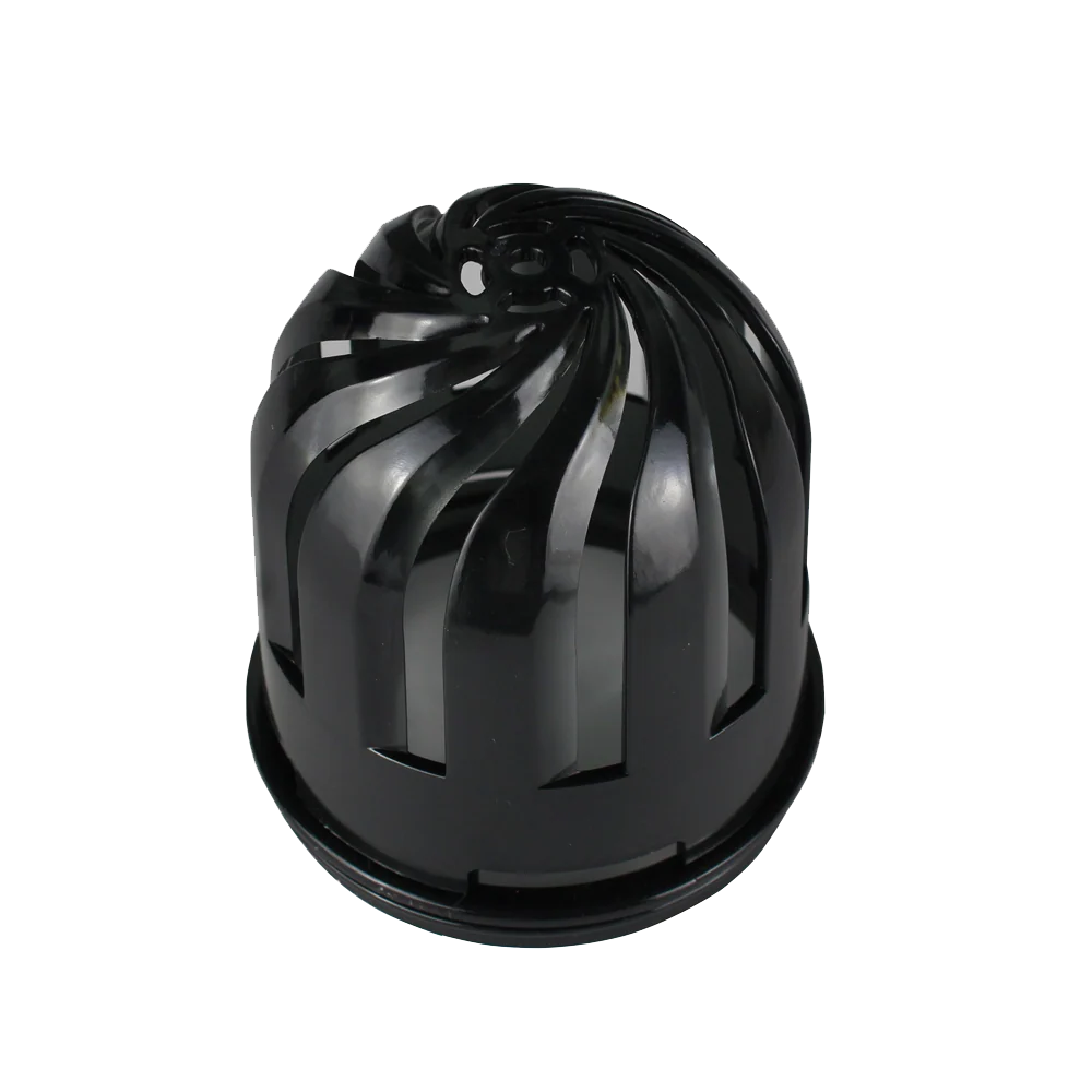 36oz Shaker Agitator