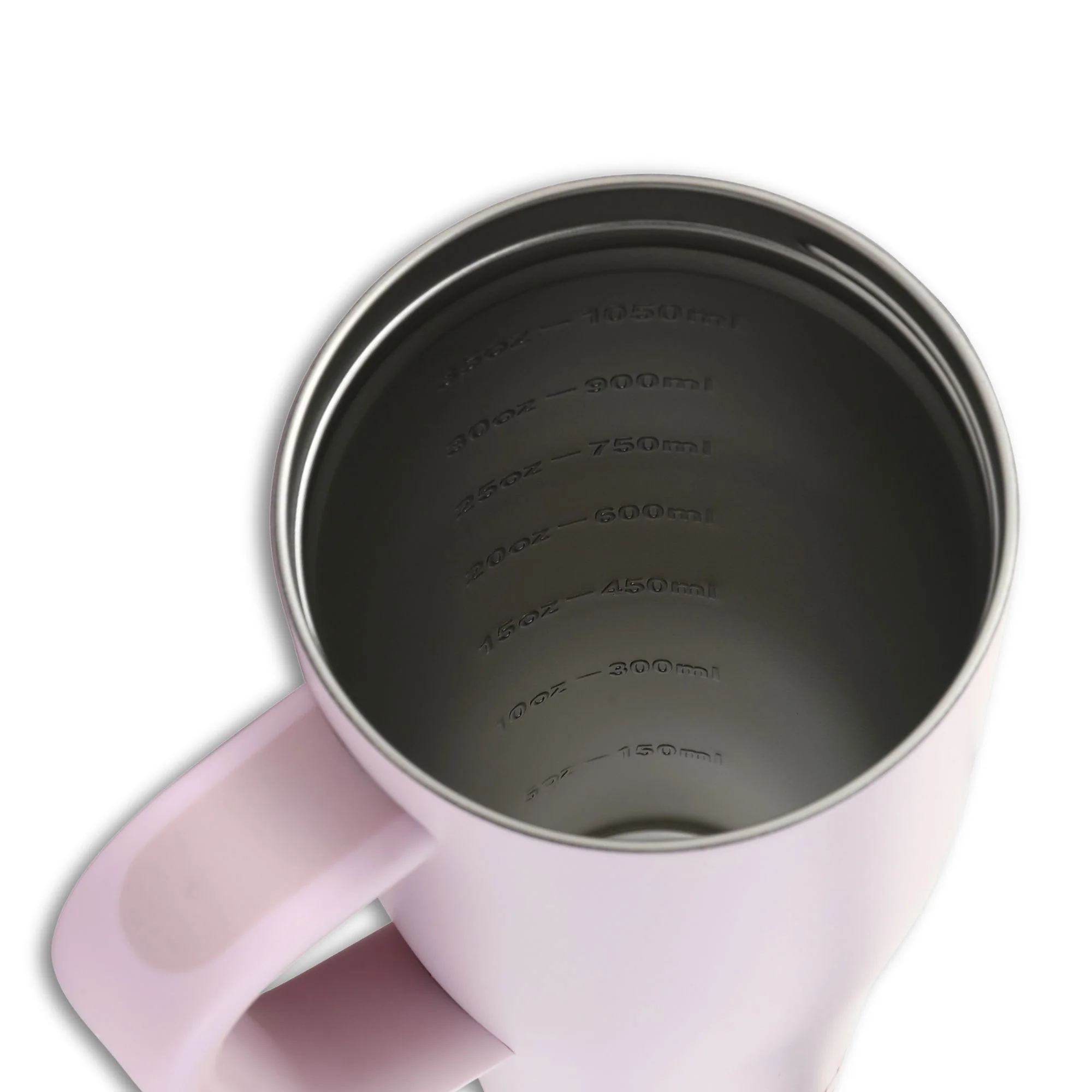 40oz Legend Series Shaker Bottle - Oakley - Image 6