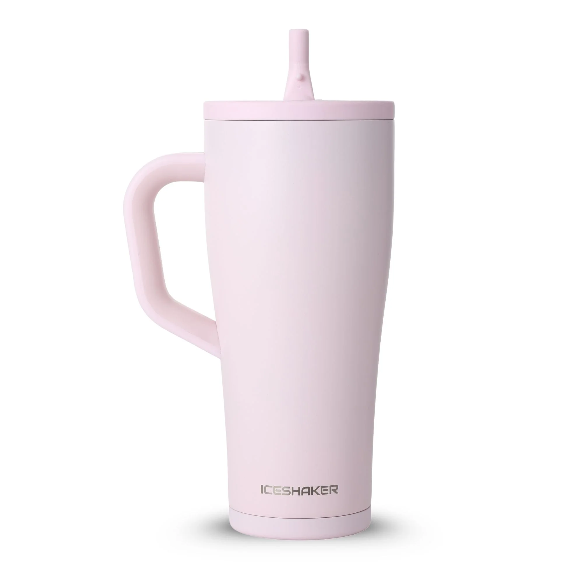 Ice Shaker Legend Series Stainless Steel Shaker Bottles - Image 120