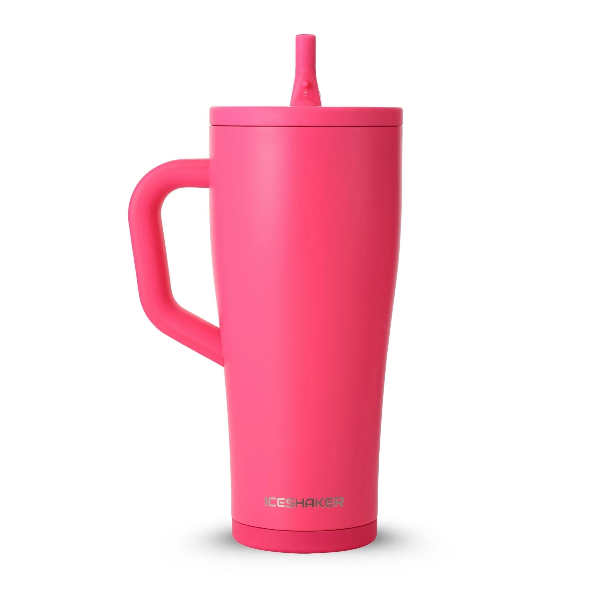 Ice Shaker Legend Series Stainless Steel Shaker Bottles - Image 132
