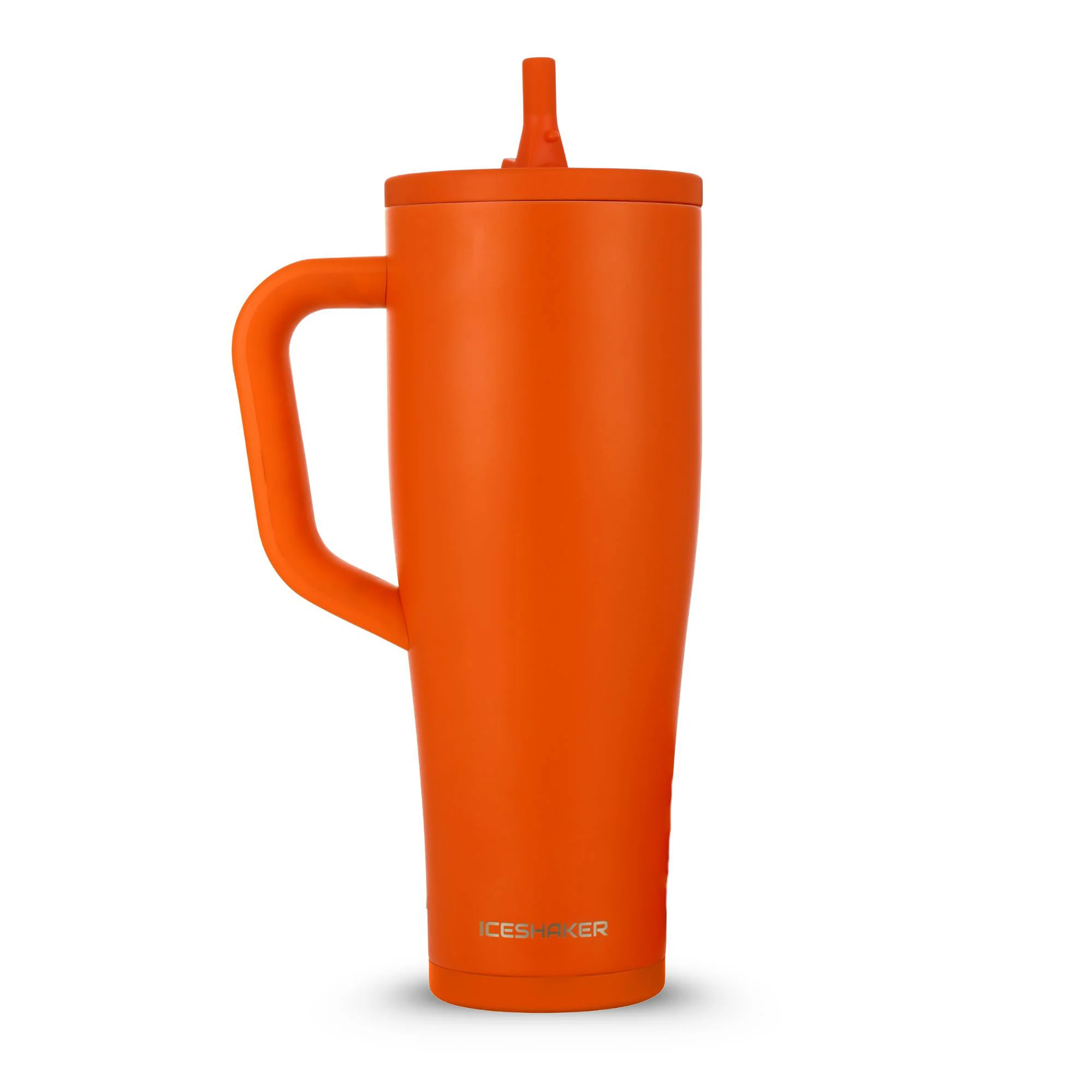 Ice Shaker Legend Series Stainless Steel Shaker Bottles - Image 91