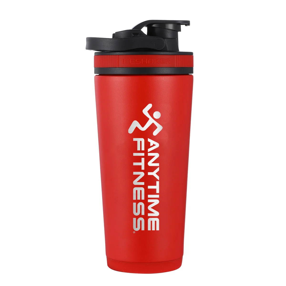 Anytime Fitness - Custom 26oz Ice Shaker - Image 6