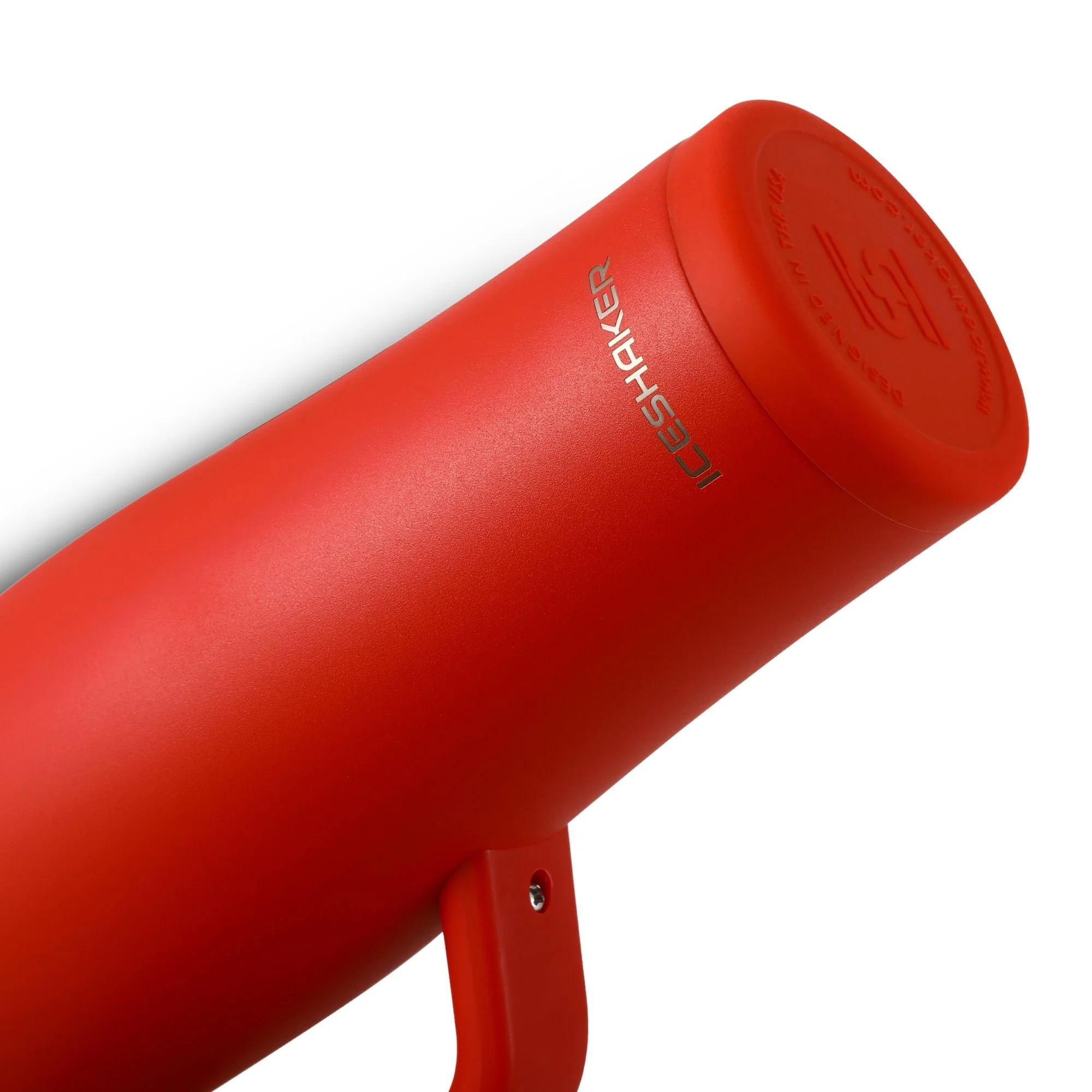 Ice Shaker Legend Series Stainless Steel Shaker Bottles - Image 130