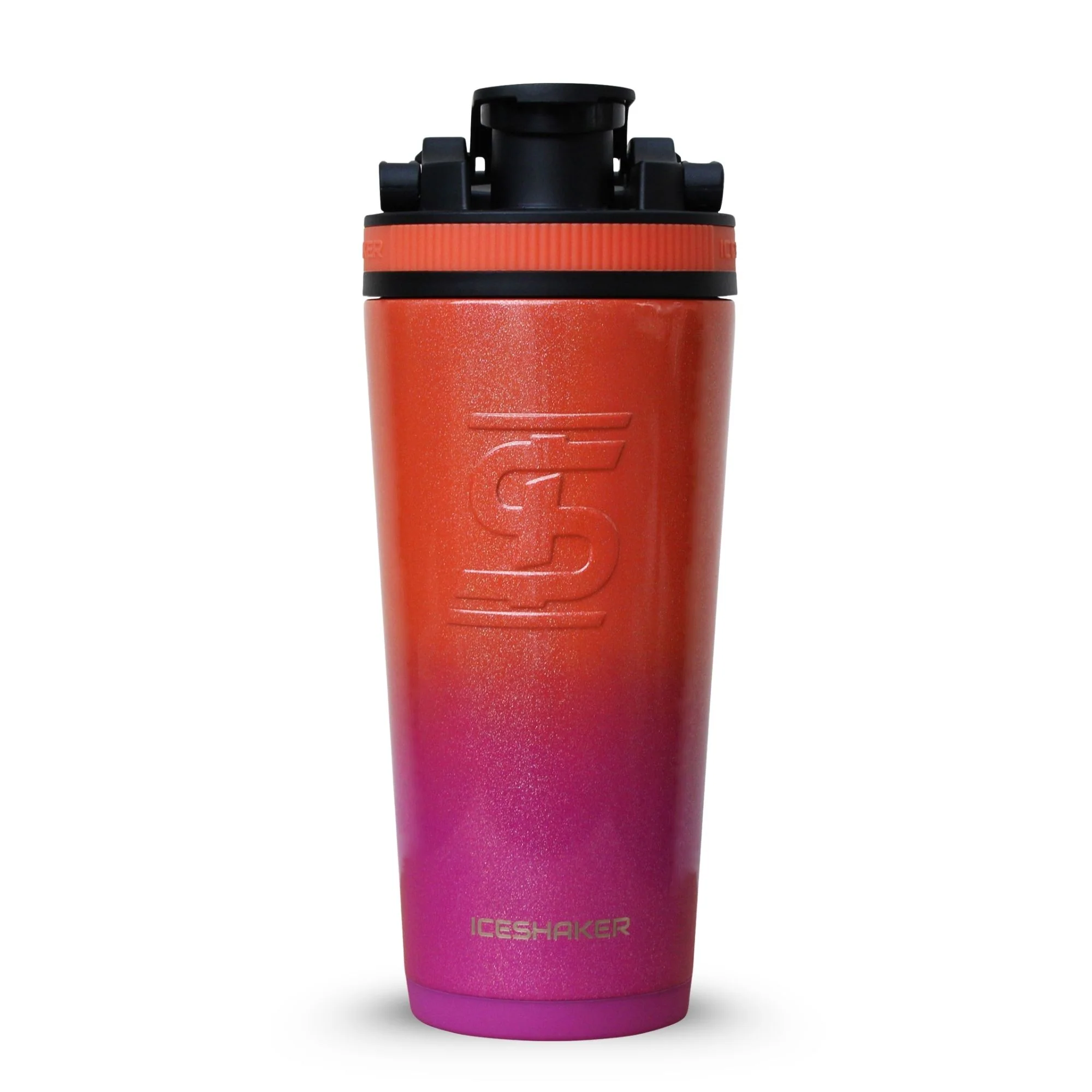 26oz Ice Shaker - Summer Escape - Image 5
