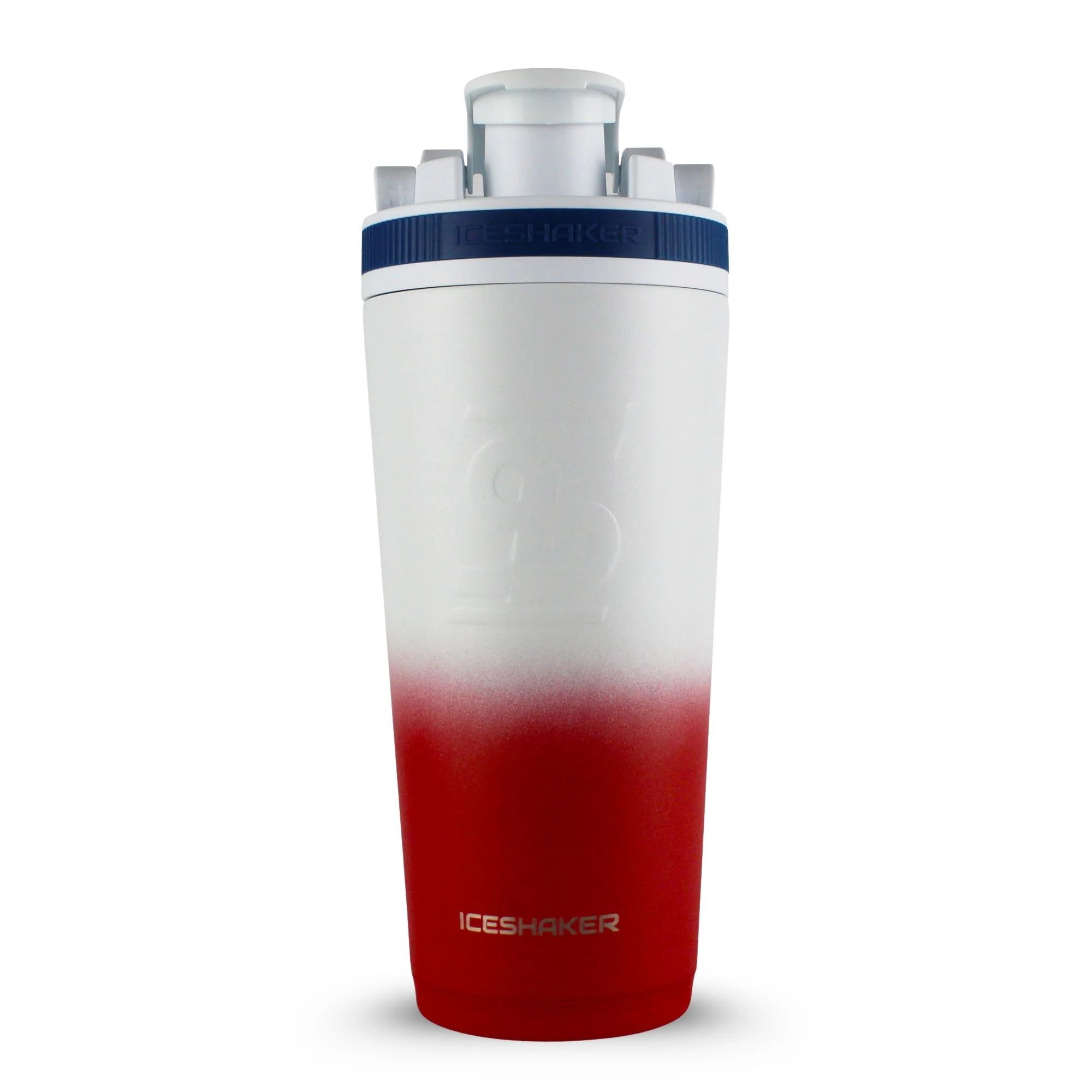CUSTOM 26oz Ice Shaker - USA