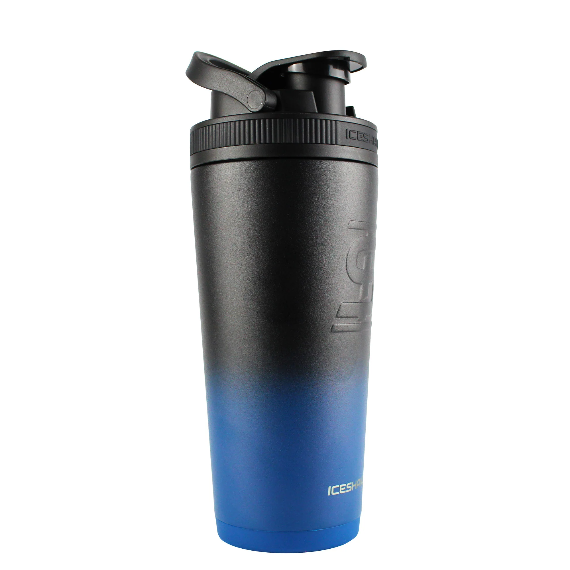 Custom 26oz Shaker Bottle - Image 20
