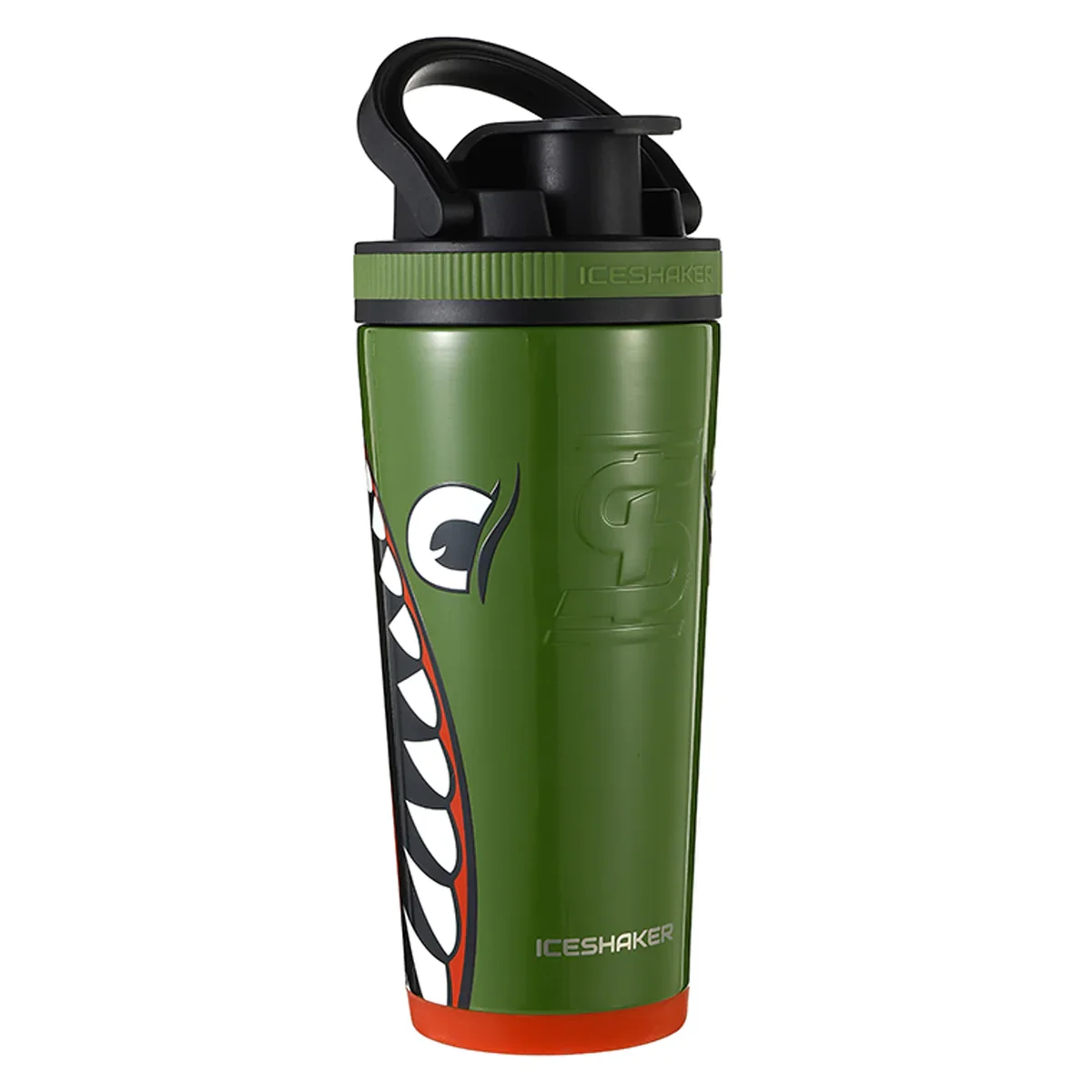 Custom 26oz Shaker Bottle - Image 24