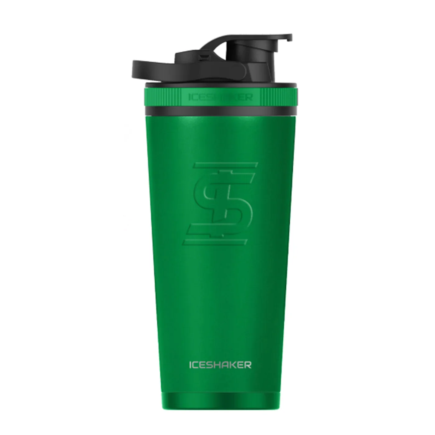 Custom 26oz Shaker Bottle - Image 25