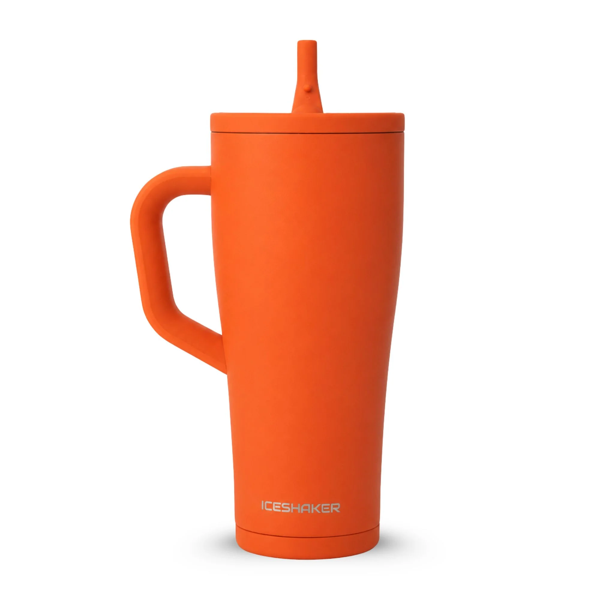 Custom 32oz Legend Series Shaker Bottles - Image 24