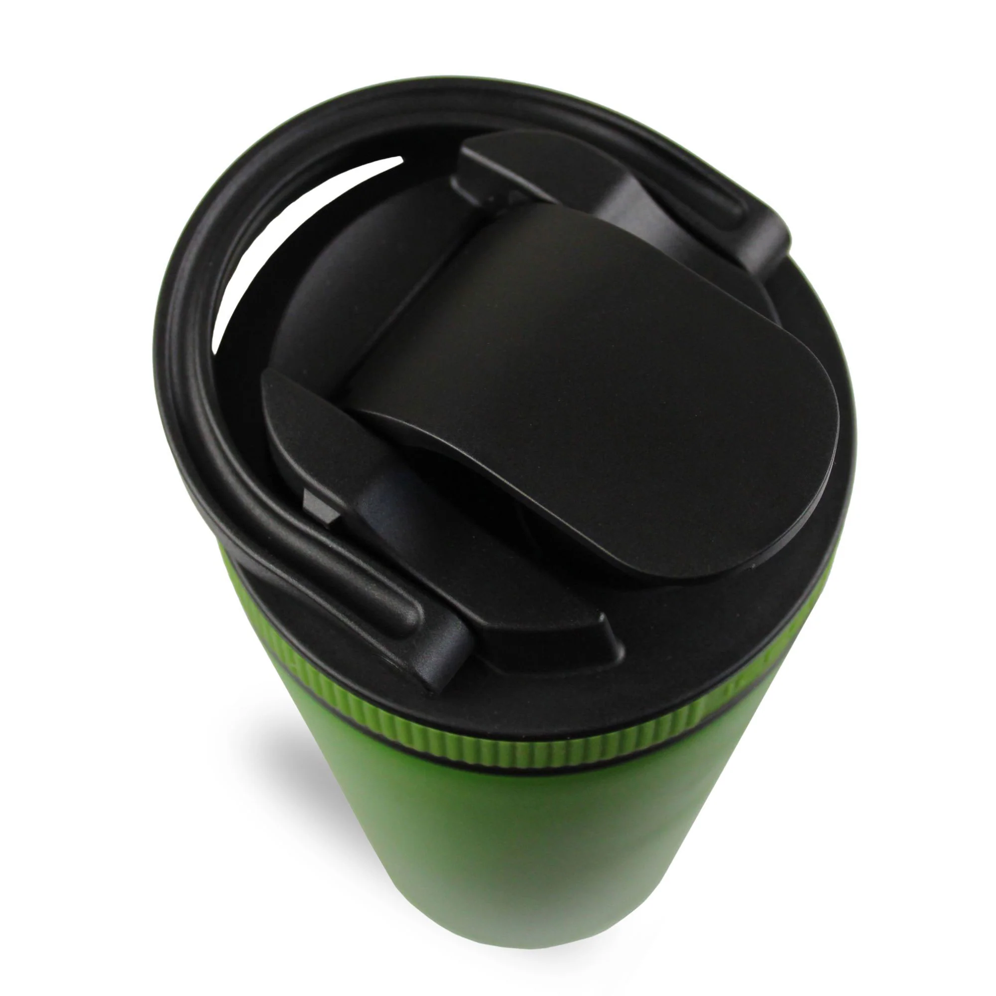 Special Forces Trust 26oz Ice Shakers - Image 7
