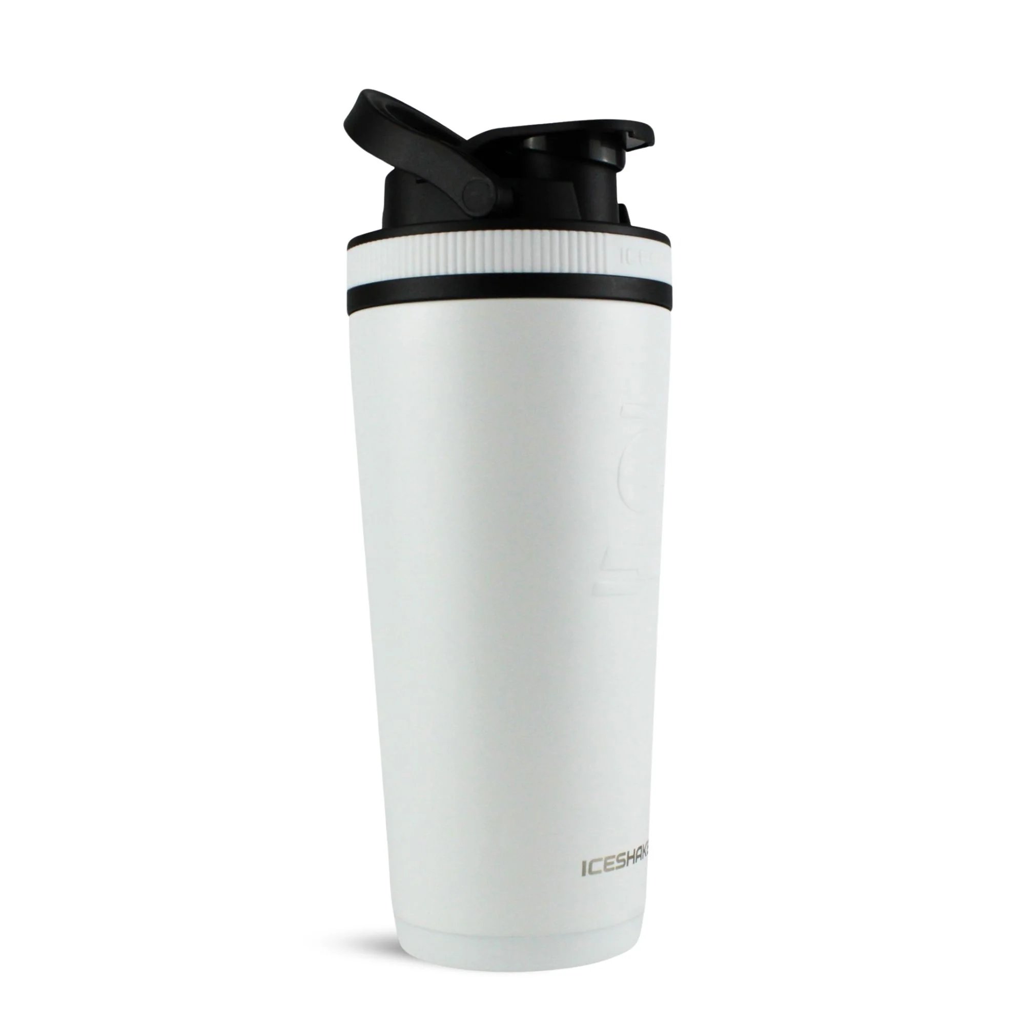 Officially Licensed Dallas Cowboys 26oz Ice Shaker - Image 17