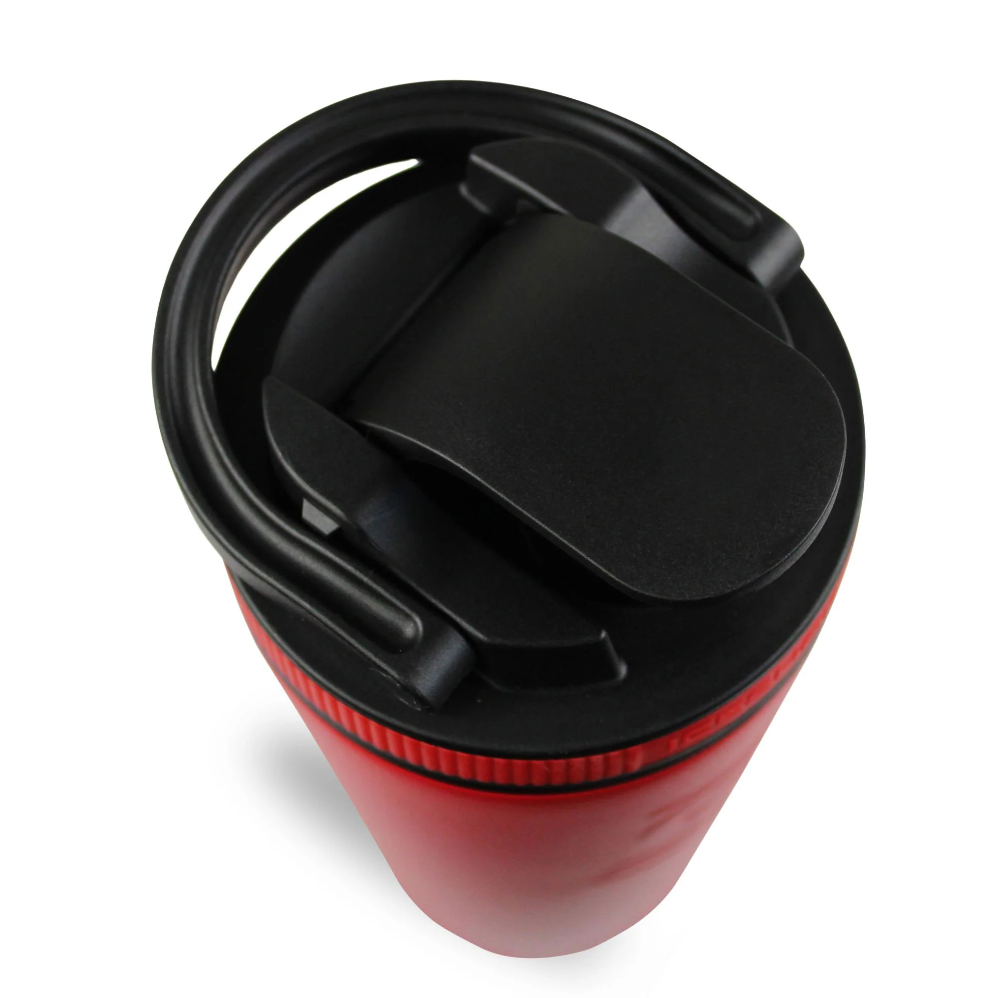Officially Licensed Deadpool 26oz Ice Shaker - Image 6