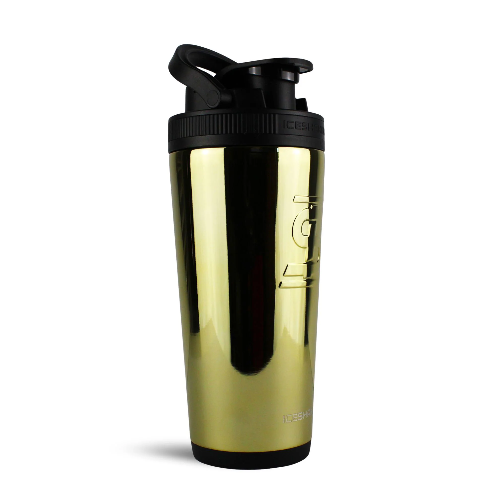 26oz Ice Shaker - Image 26