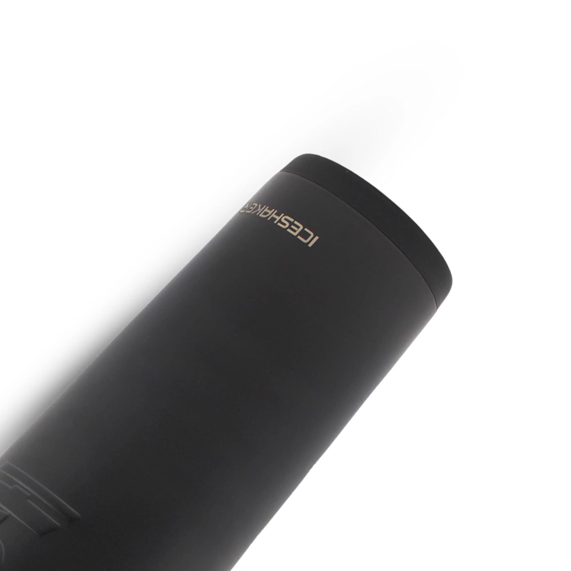 32oz Ice Shaker - Image 8