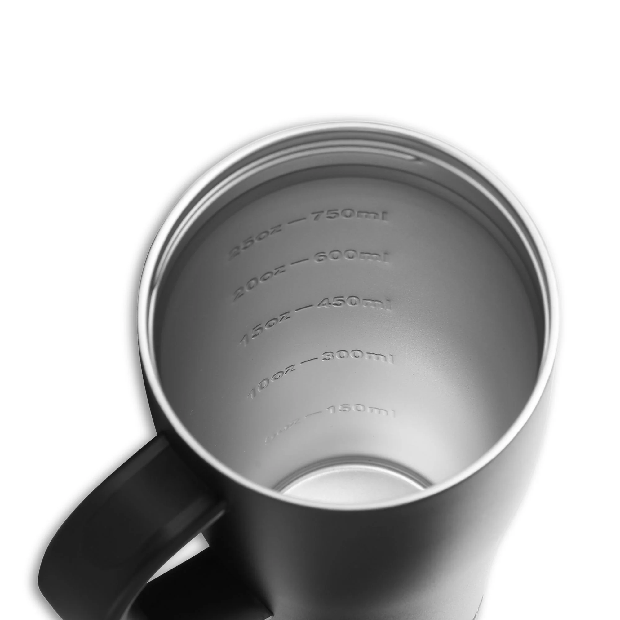 Custom KC Cubs 32oz Legend Series Shaker Tumbler - Image 11