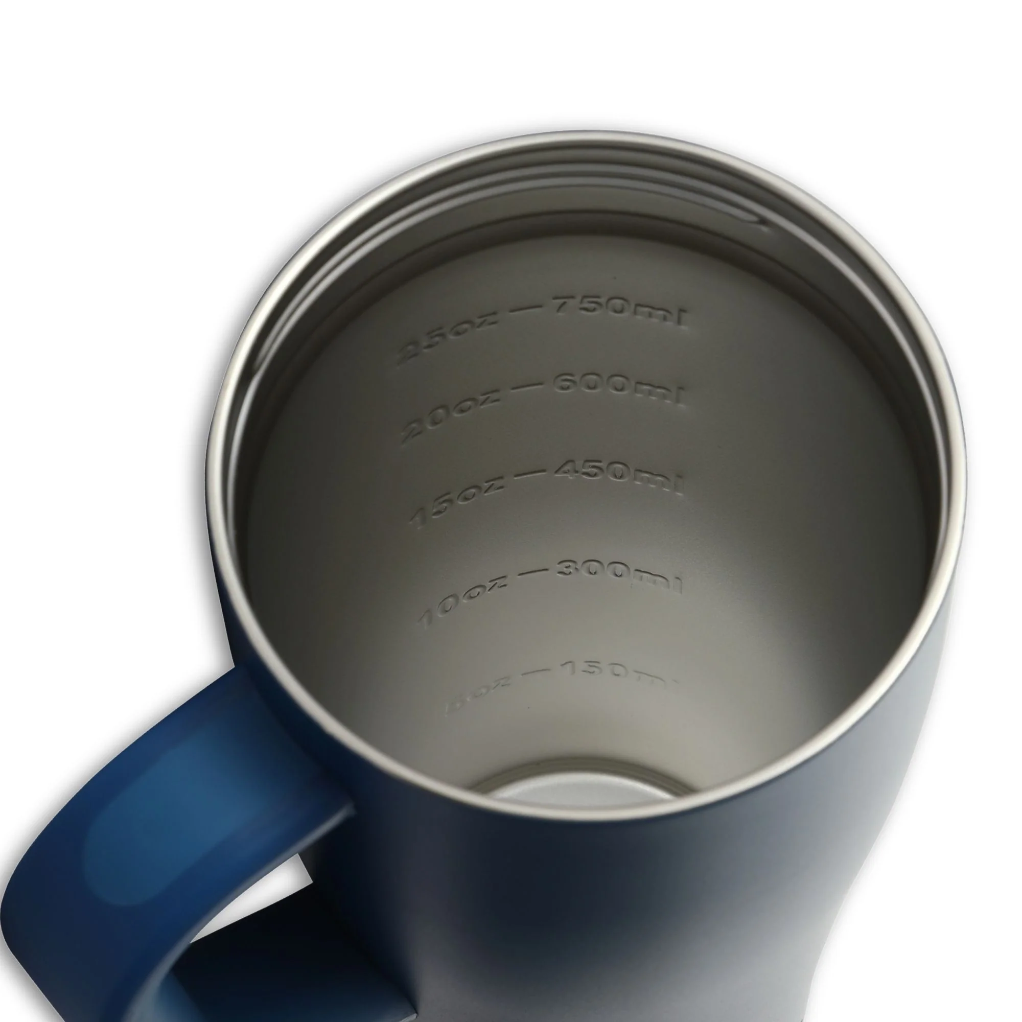 32oz Legend Series Shaker Bottles - Image 87