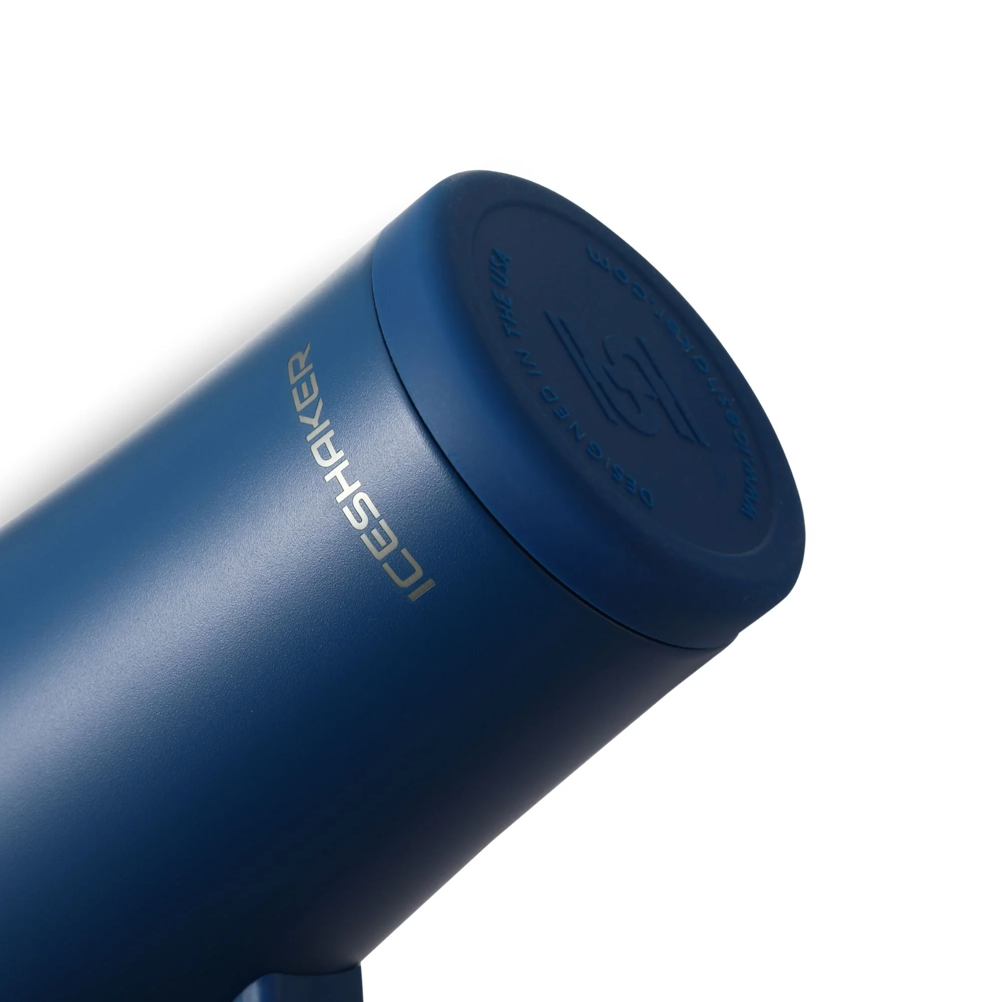 32oz Legend Series Shaker Bottles - Image 88