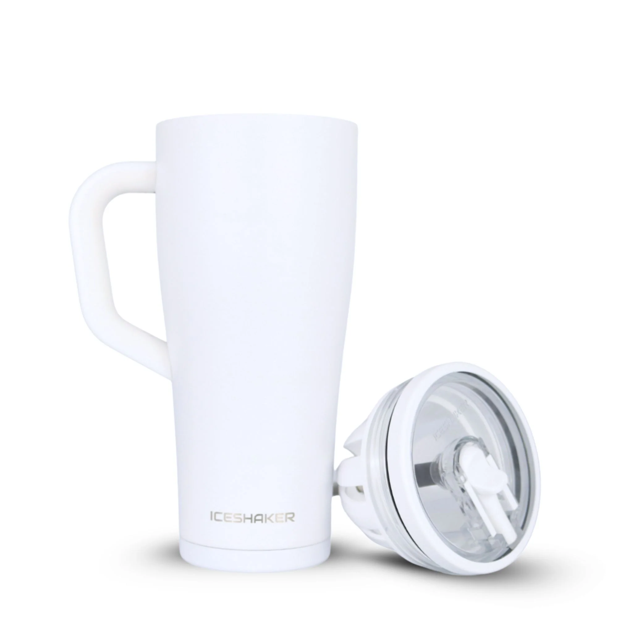 32oz Legend Series Shaker Bottles - Image 80