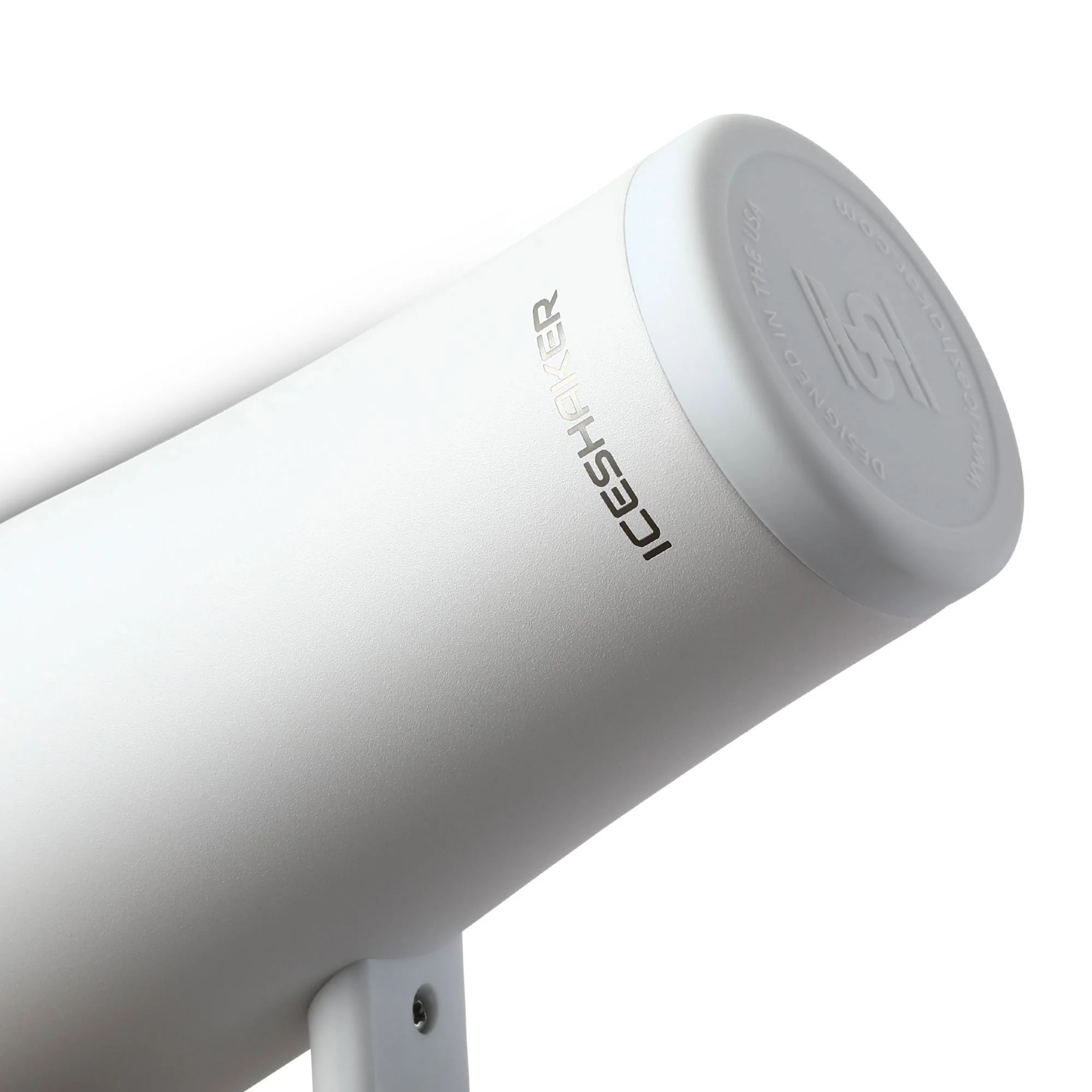Custom KC Cubs 40oz Legend Series Shaker Tumbler - Image 24