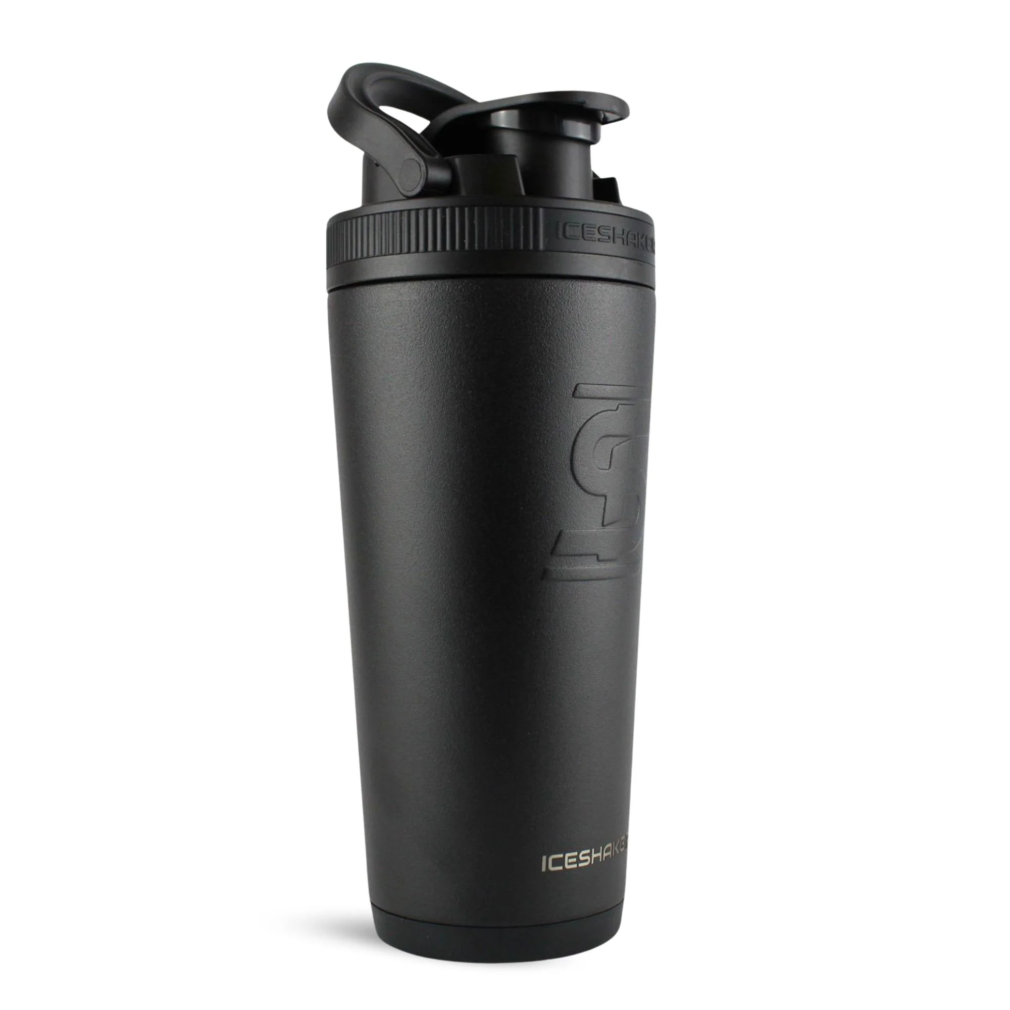 Custom MagDump TV Helicopter 26oz Ice Shaker - Image 14
