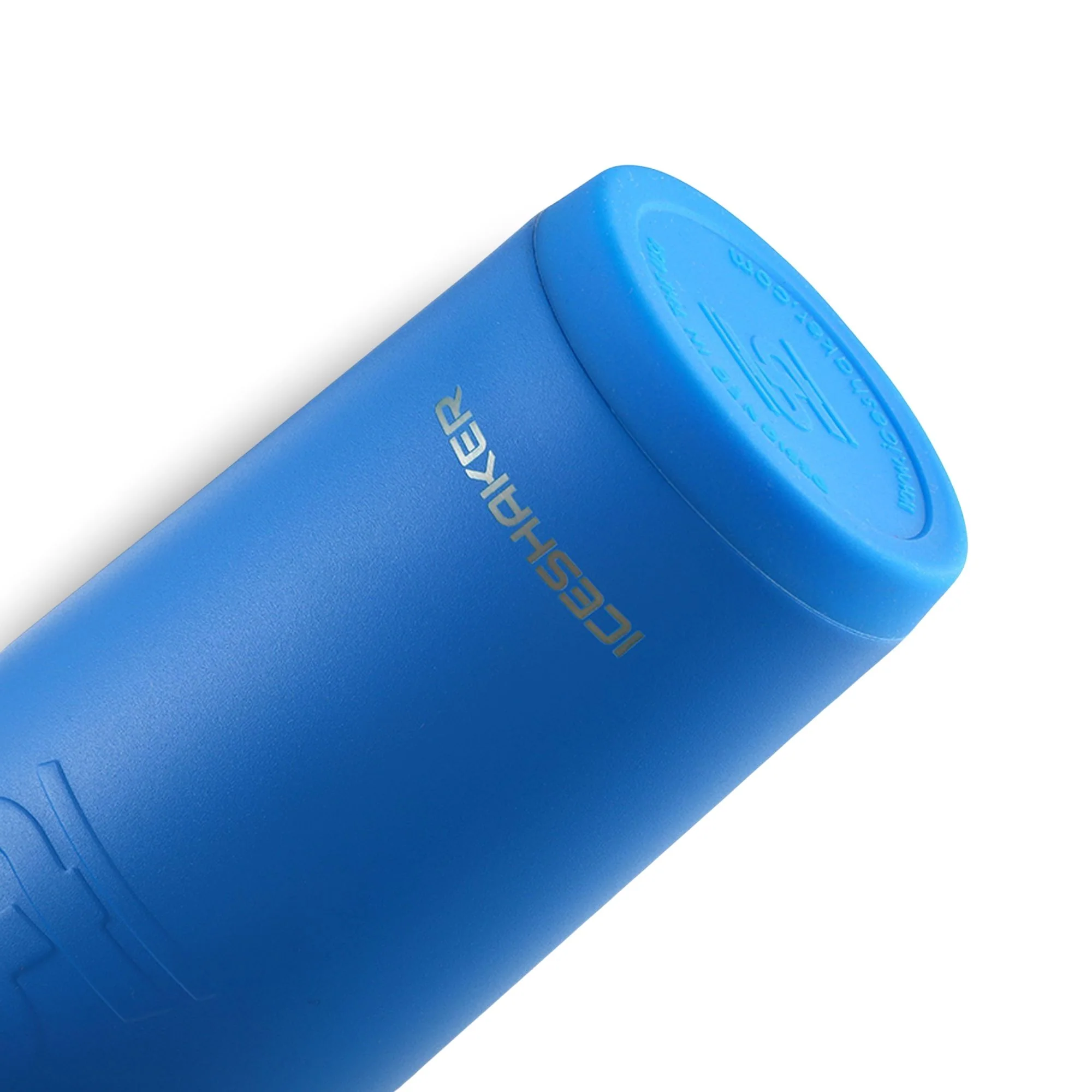Custom Sioux Falls Fit Body Boot Camp 26oz Ice Shakers - Image 70