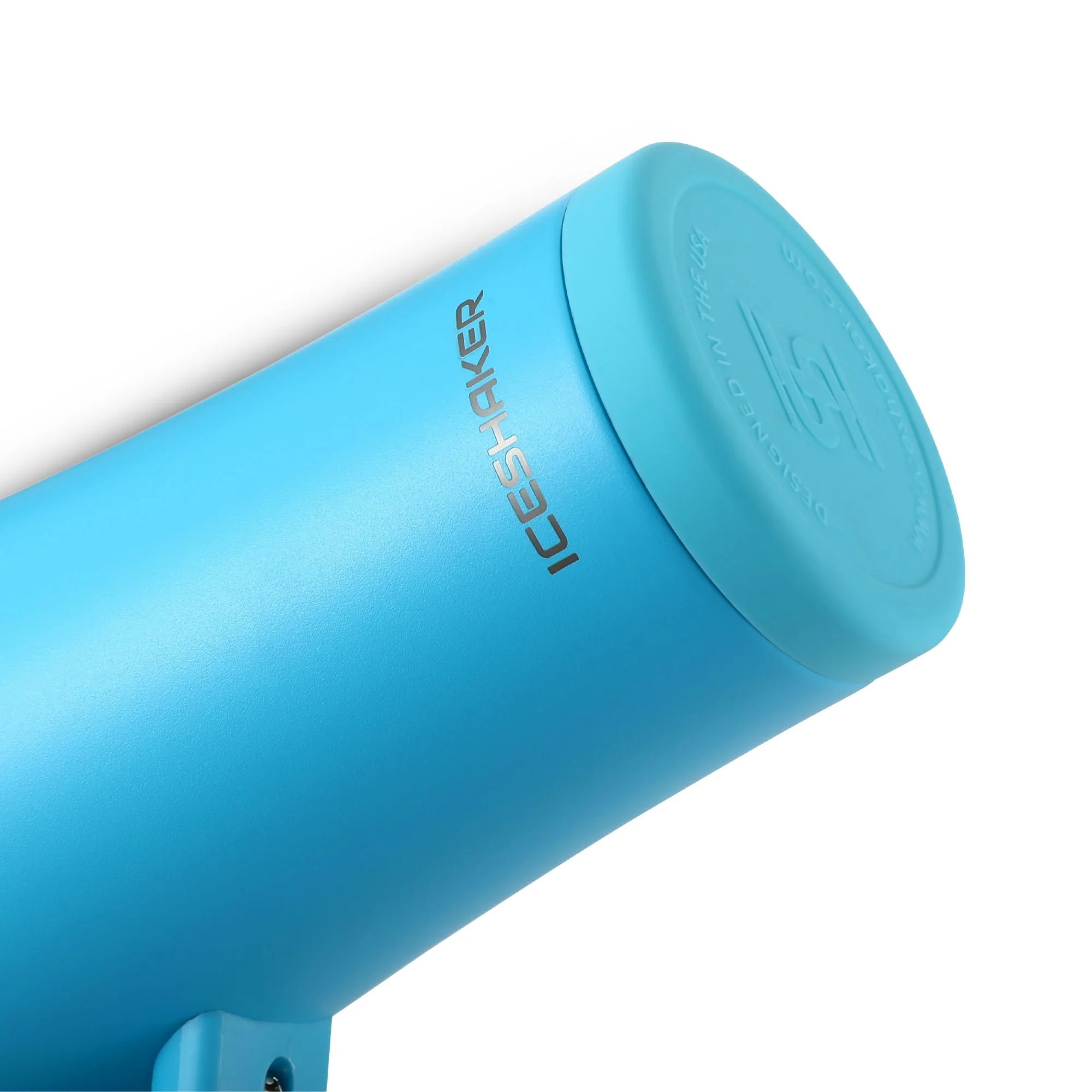 Custom Sioux Falls Fit Body Forever 40oz Legend Tumblers - Image 12