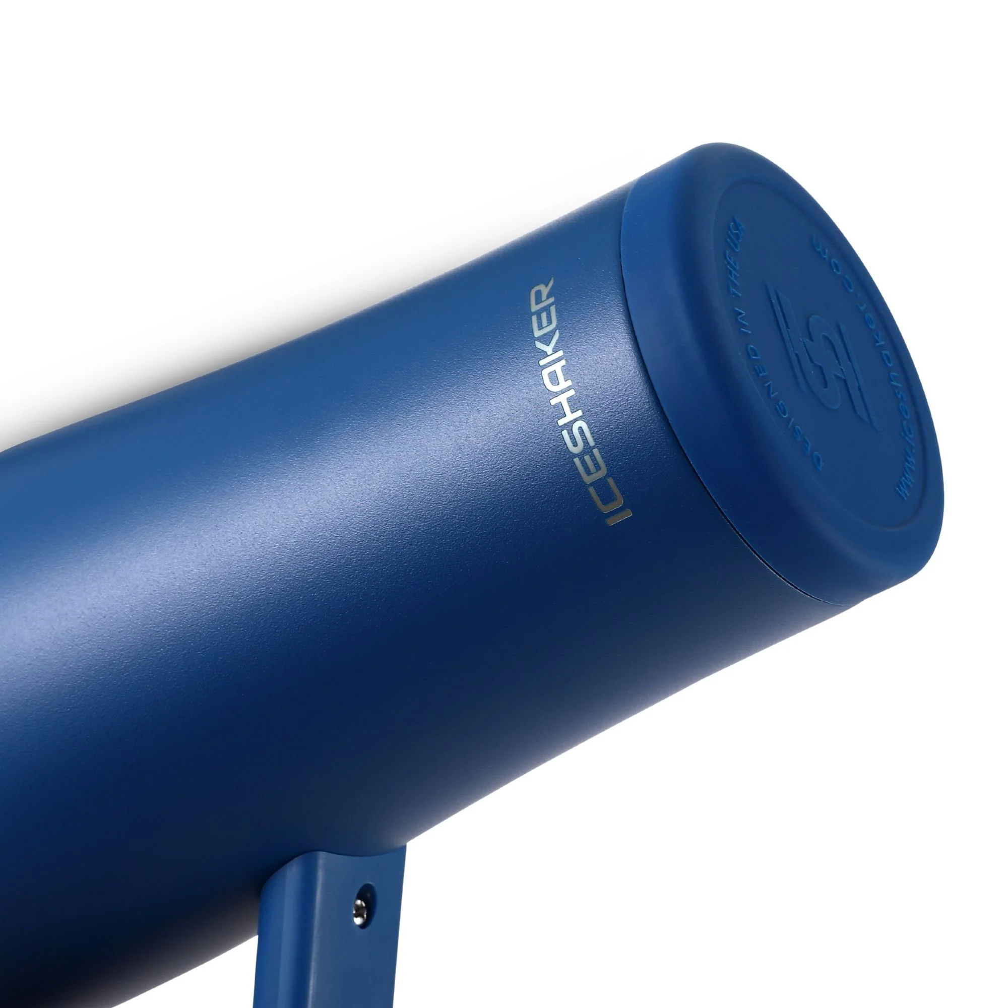 Ice Shaker Legend Series Stainless Steel Shaker Bottles - Image 148