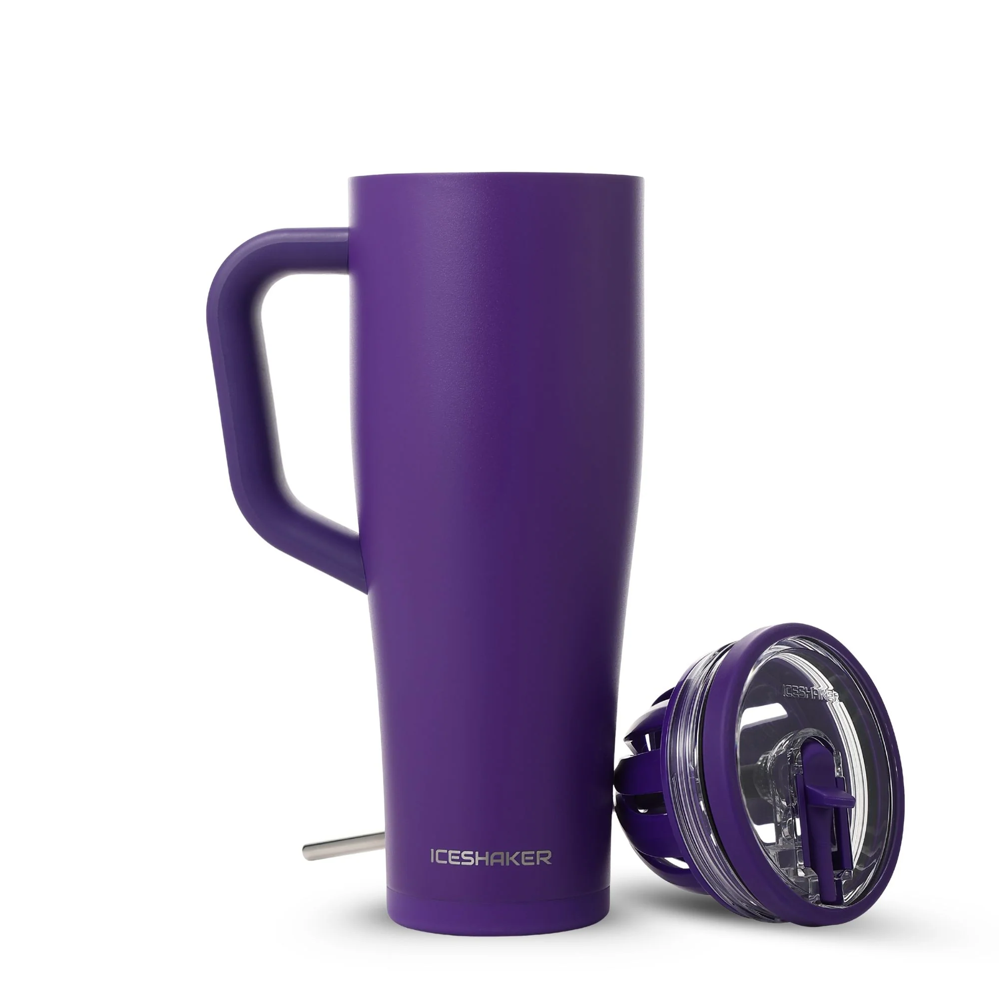 Custom Sioux Falls Fit Body Forever 40oz Legend Tumblers - Image 29