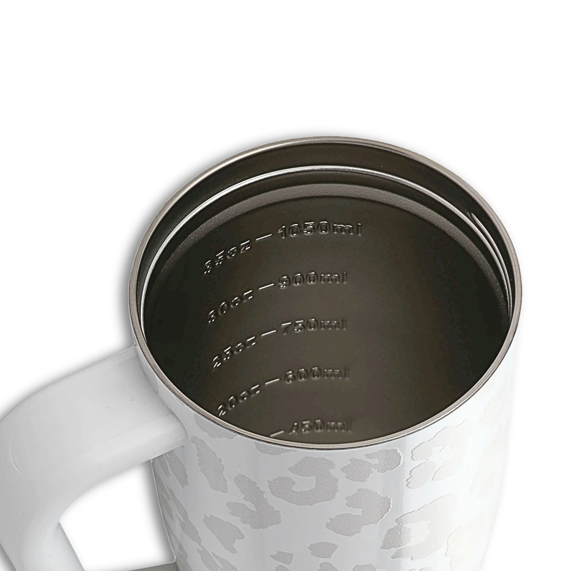 Custom Sioux Falls Fit Body Forever 40oz Legend Tumblers - Image 40