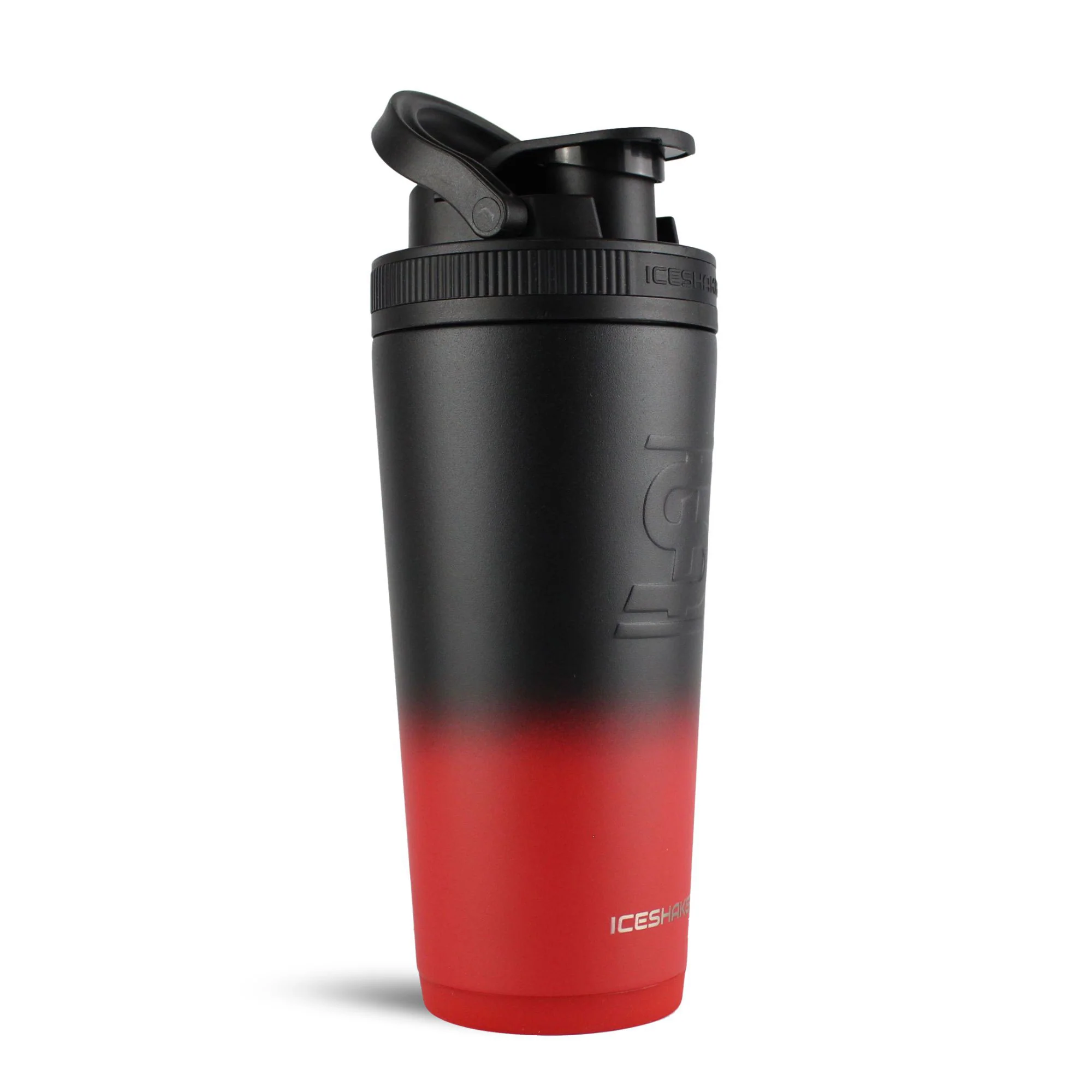 26oz Ice Shaker - Image 31
