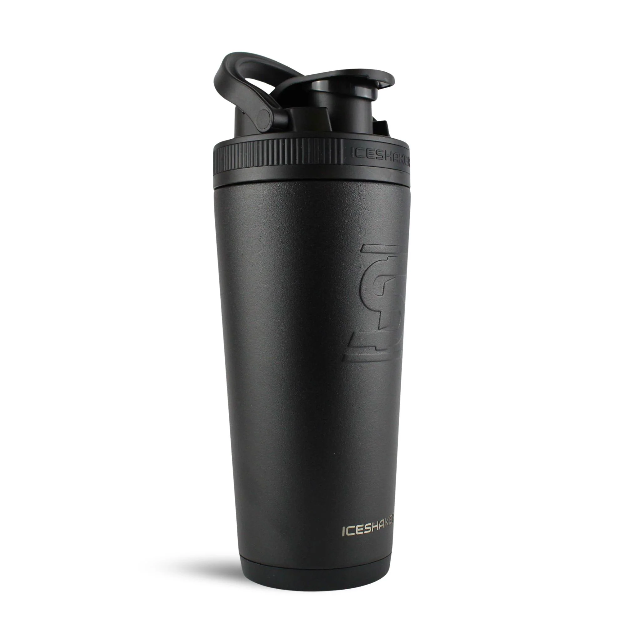Custom Special Strong 26oz Ice Shaker - Image 3