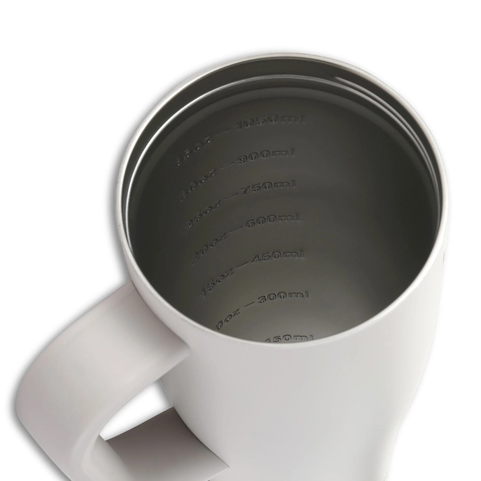 Custom Spenga 40oz Legend Series Shaker Tumbler - Image 11