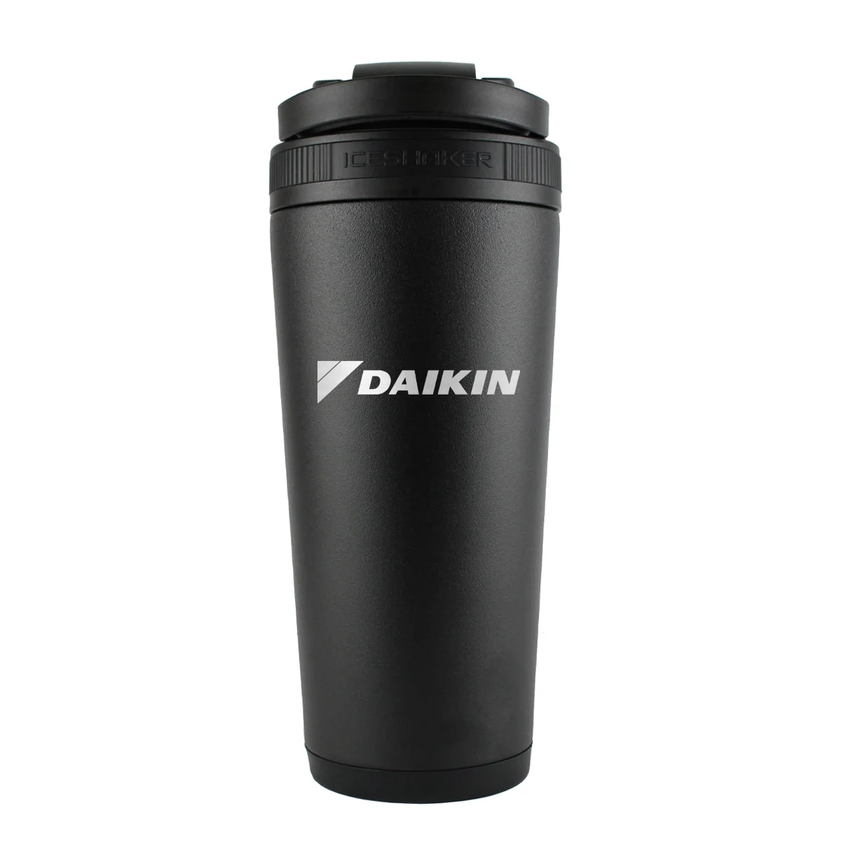 DAIKIN Custom 26oz Shaker Bottle - Image 2